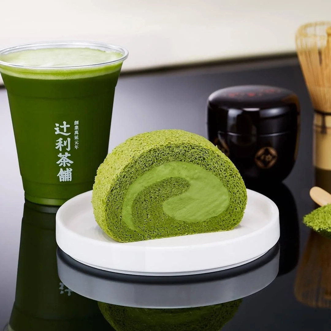 tsujiri1.jpg