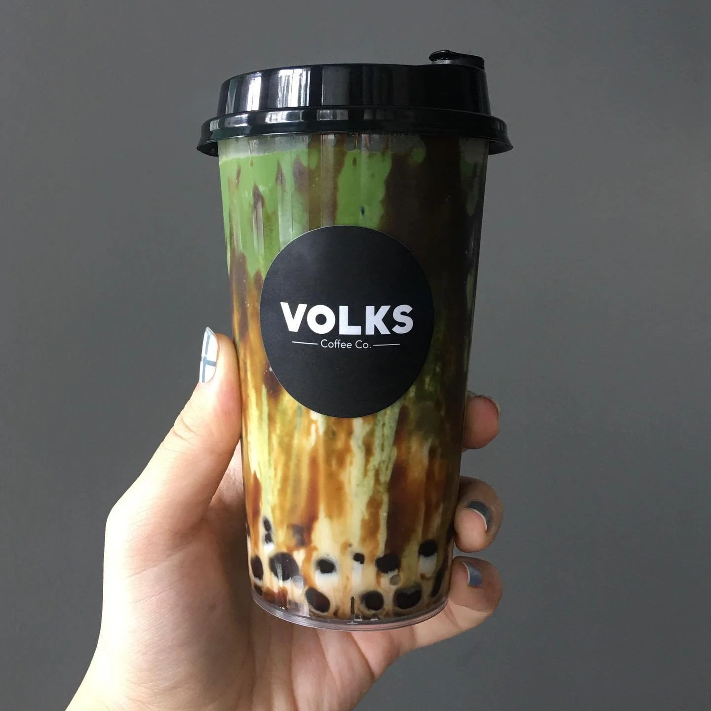 volks1.jpg