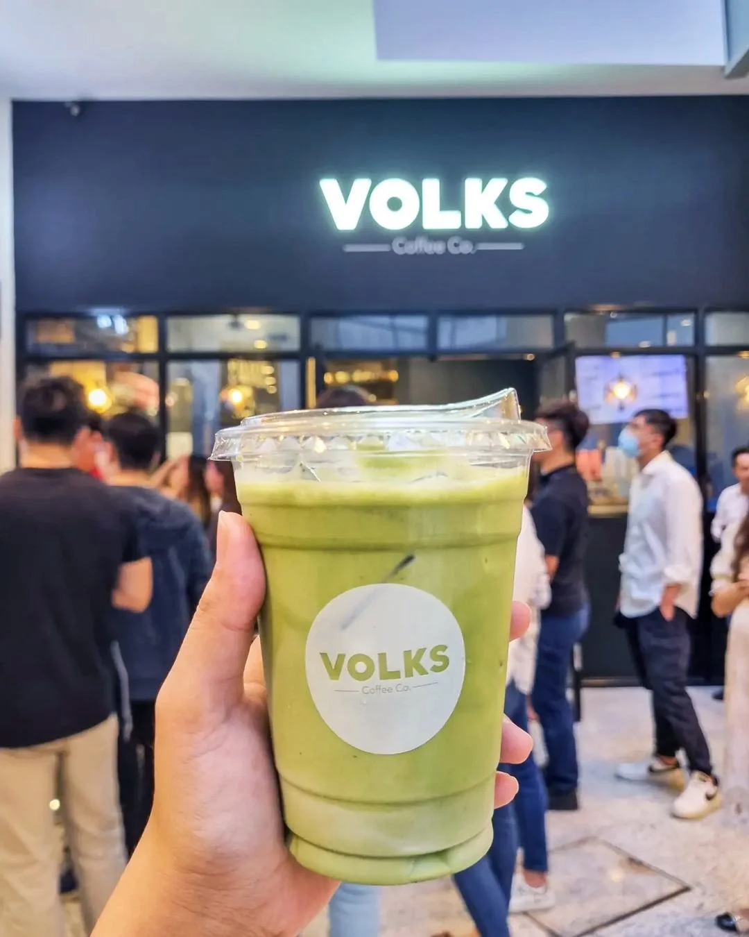 volks2.jpg