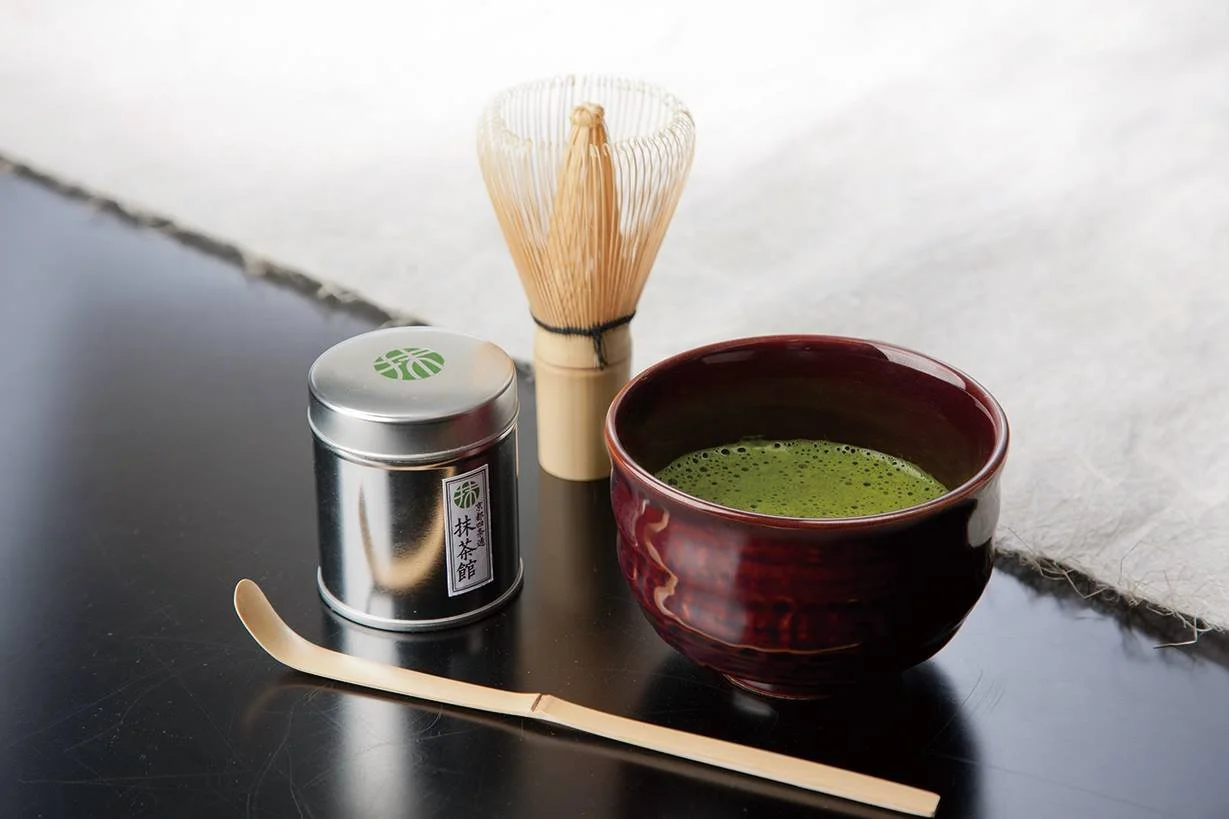maccha2.jpg