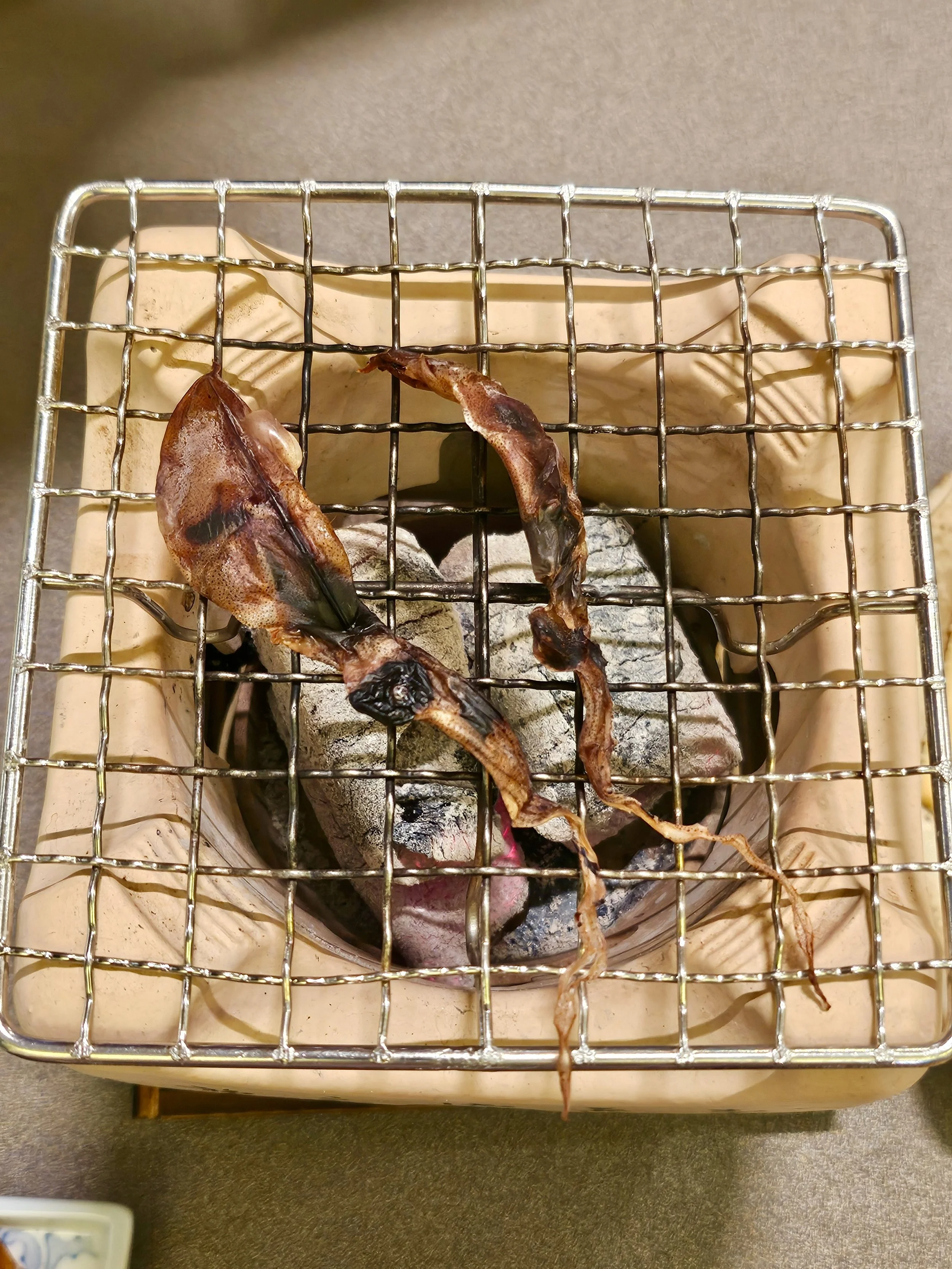 Setsuri Ishinomaki - 4.jpeg