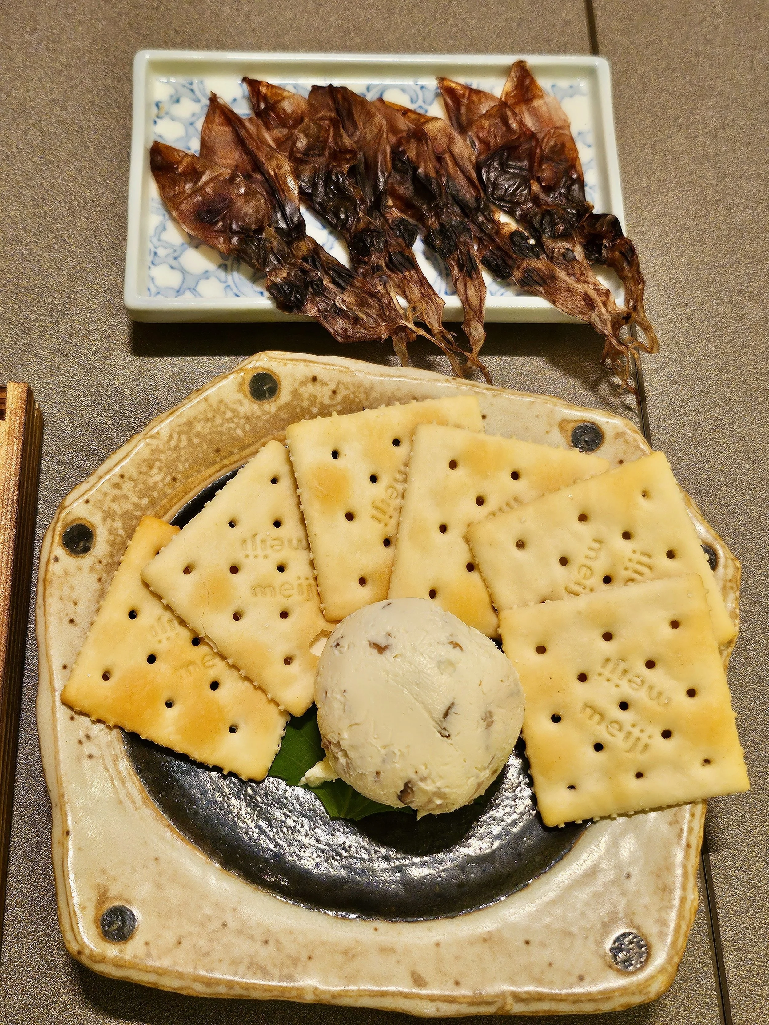 Setsuri Ishinomaki - 3.jpeg