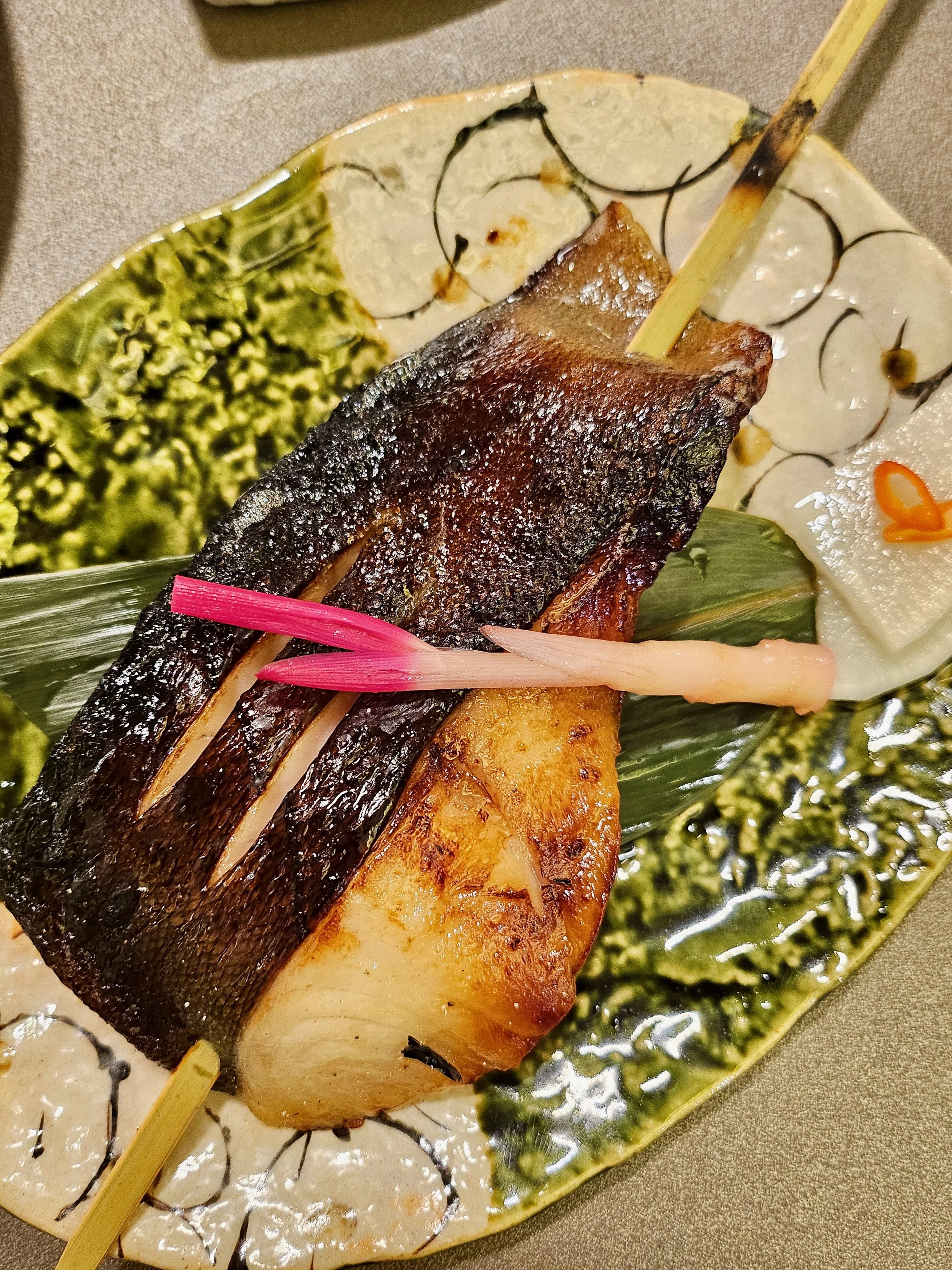 Setsuri Ishinomaki - 12.jpeg