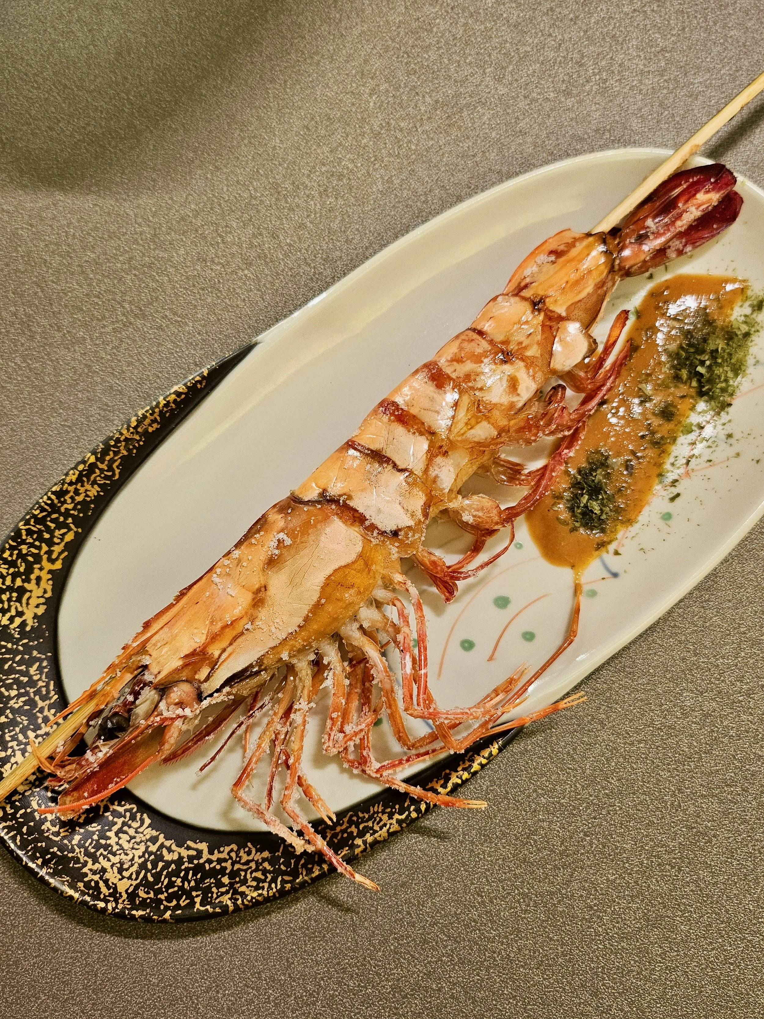 Setsuri Ishinomaki - 9.jpeg