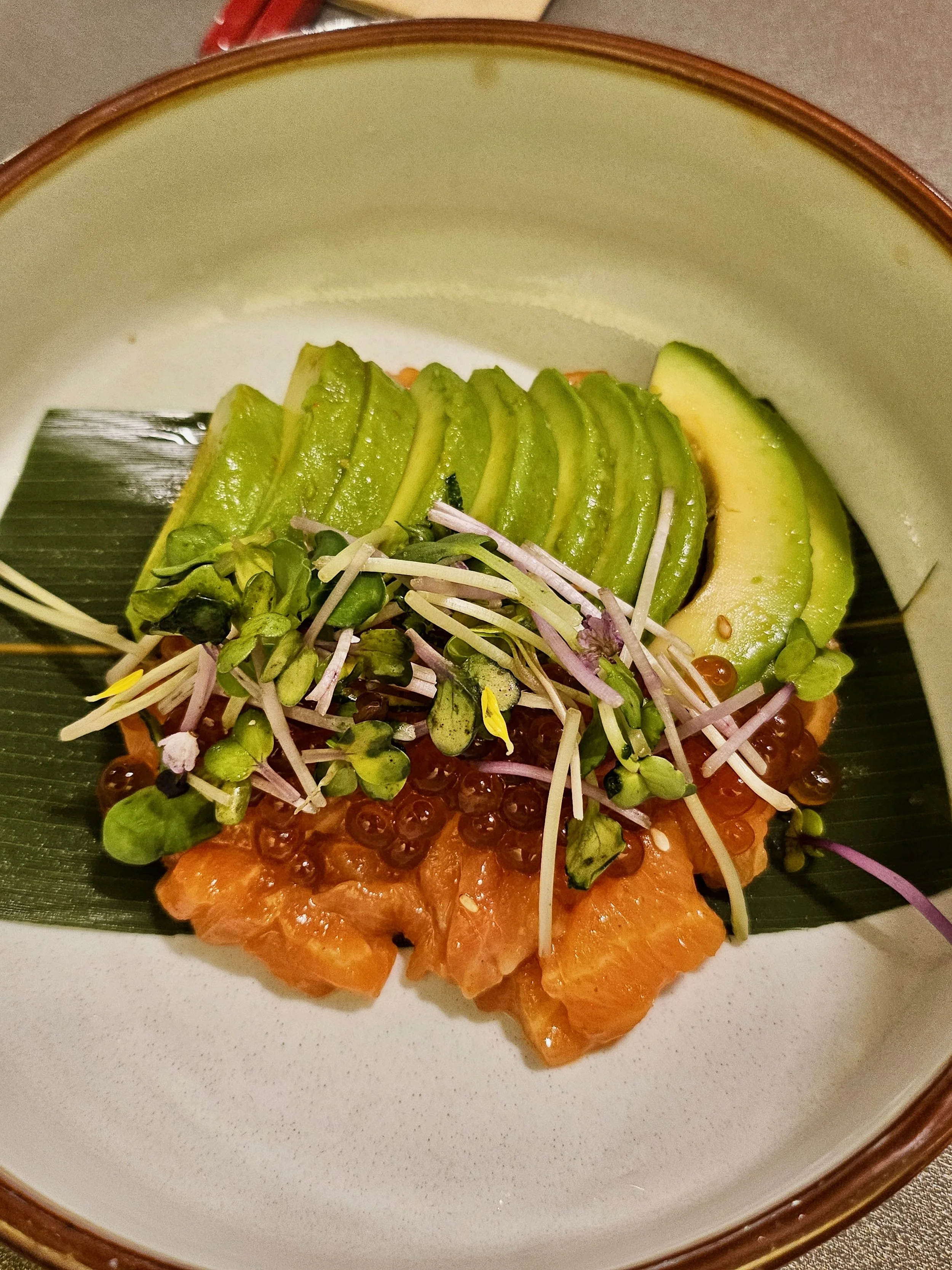 Setsuri Ishinomaki - 1 (3).jpeg