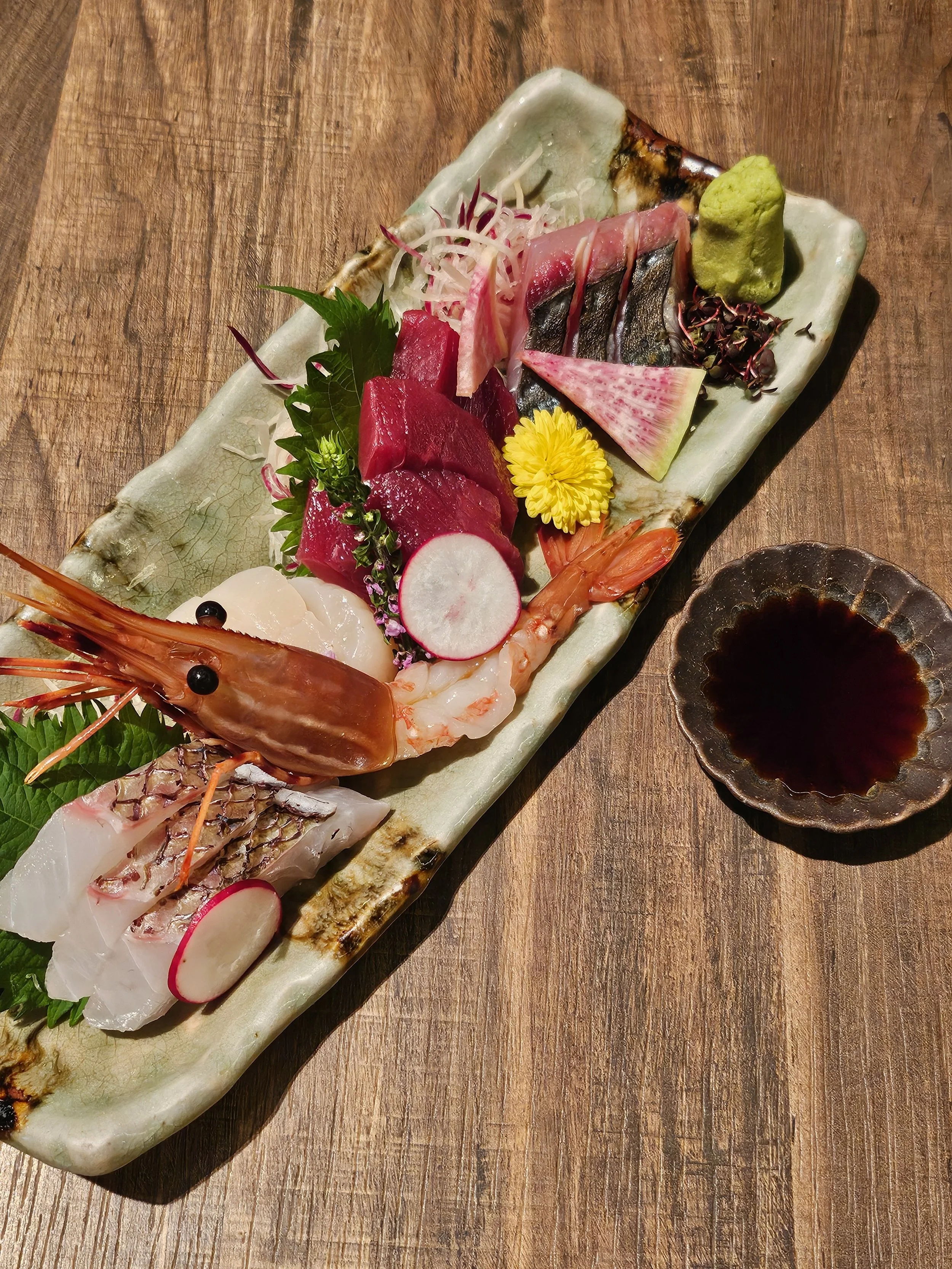 Izakaya - 5.jpeg
