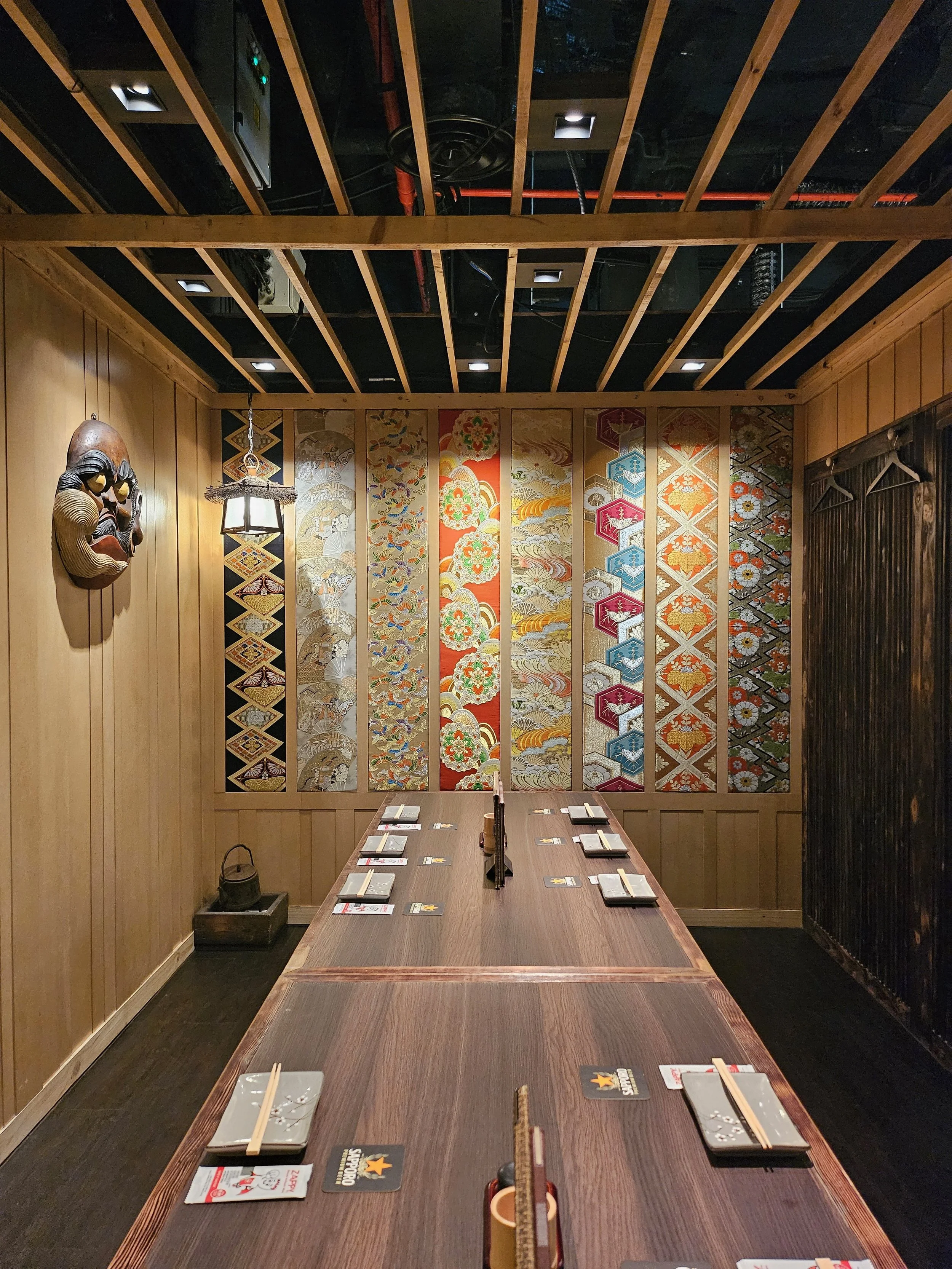 Izakaya - 1.jpeg