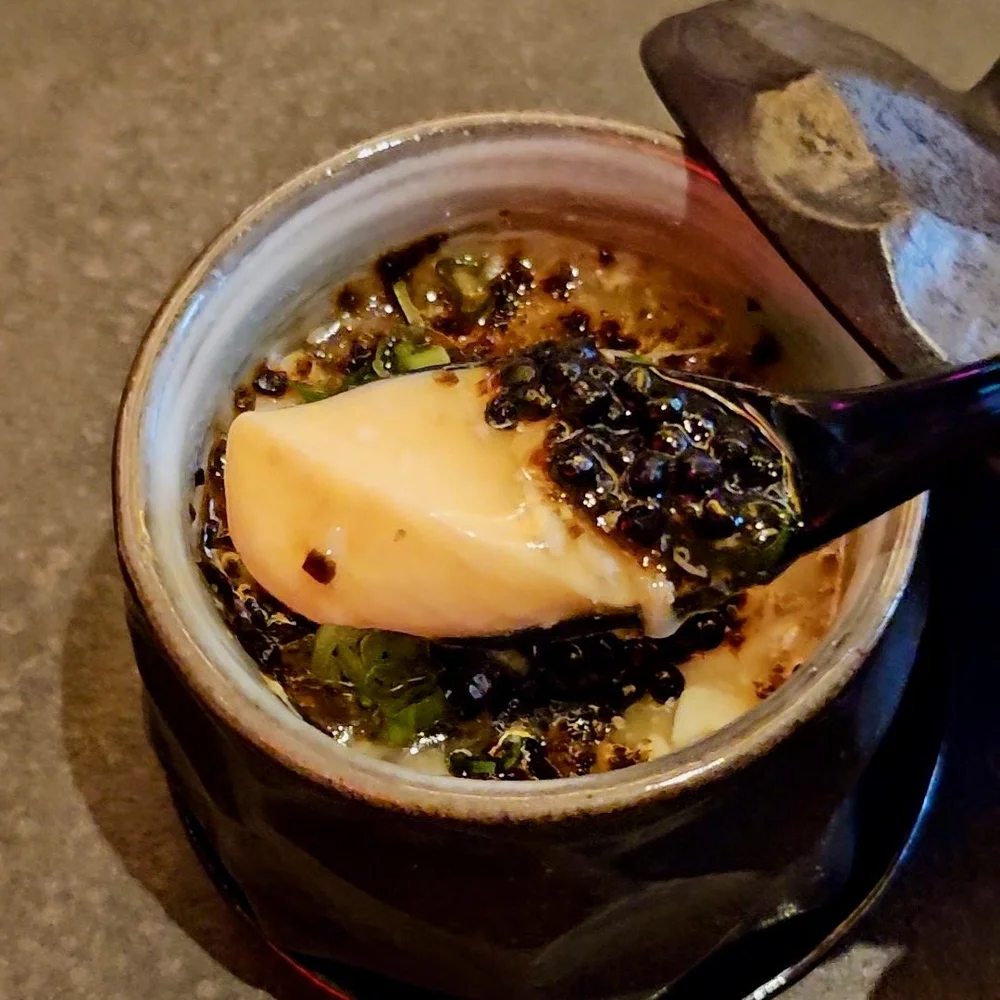 SHINRAI - 4 of 15.jpeg