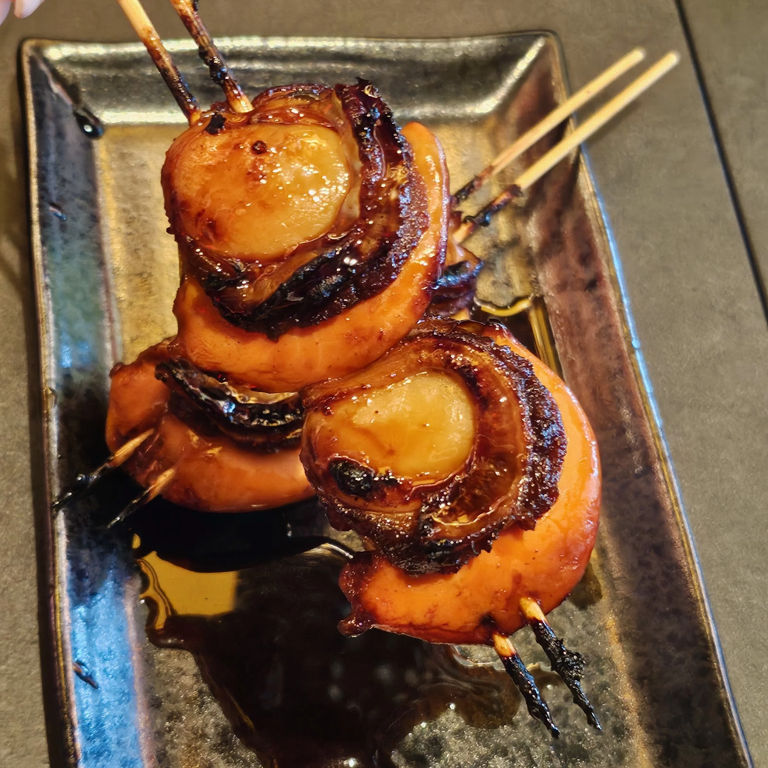 SHINRAI - 5 of 15.jpeg