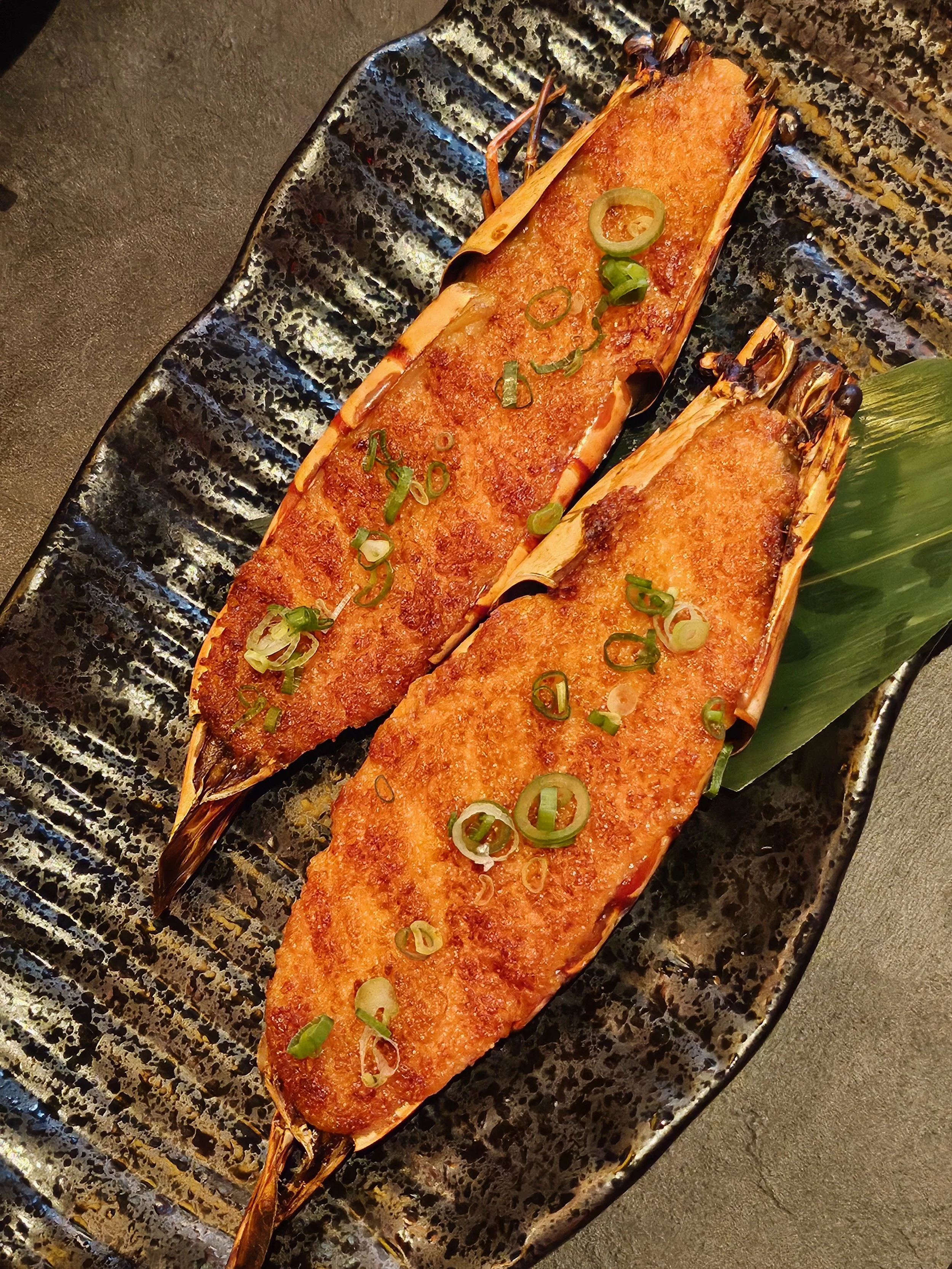 SHINRAI - 6 of 15.jpeg