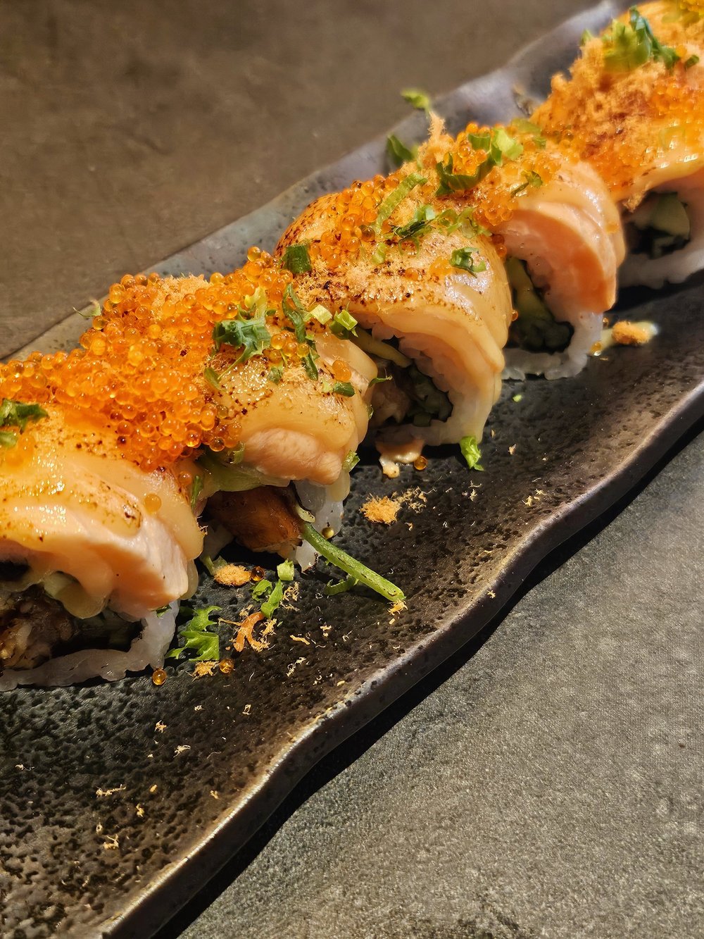 SHINRAI - 15 of 15.jpeg