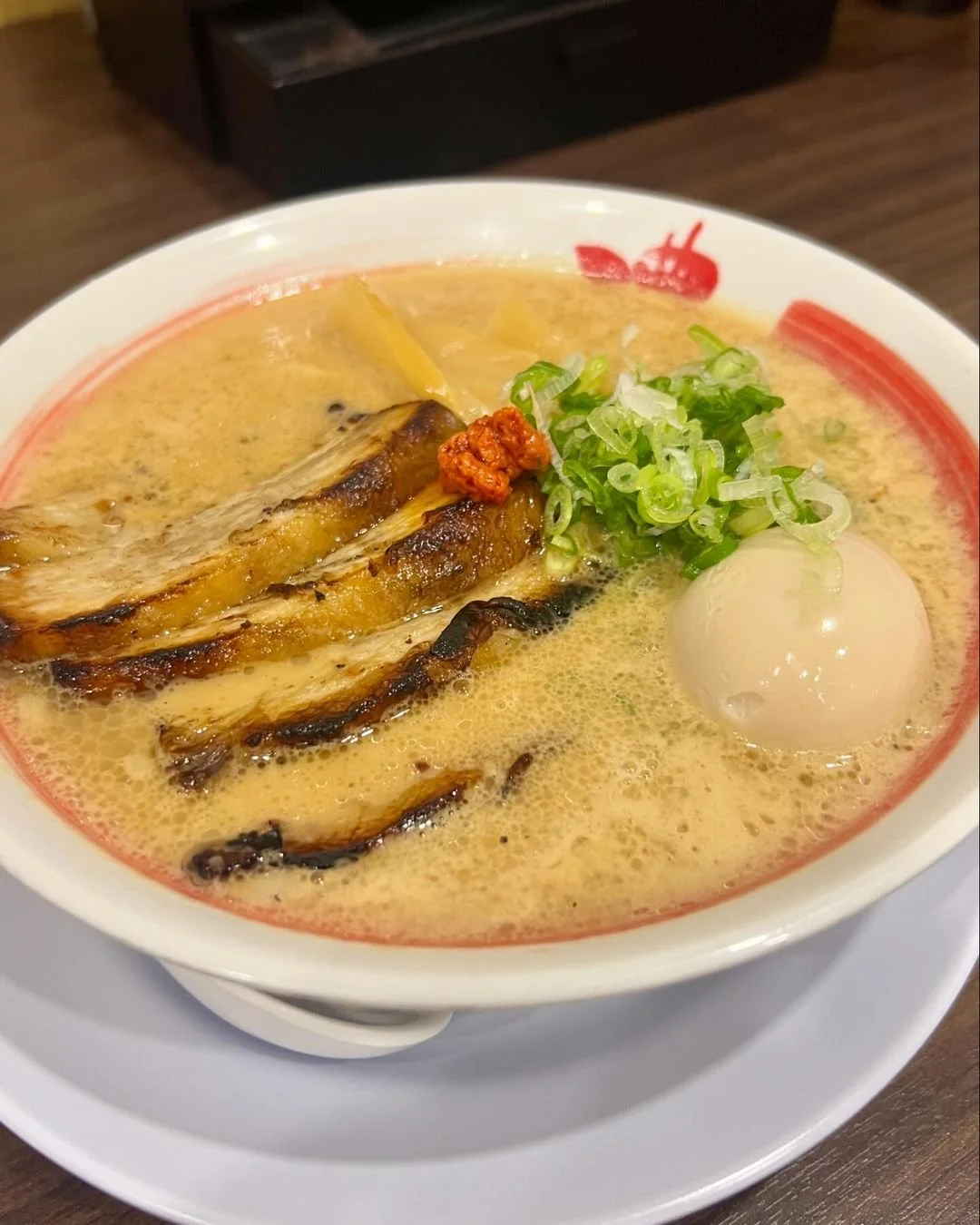 bariuma1.jpg