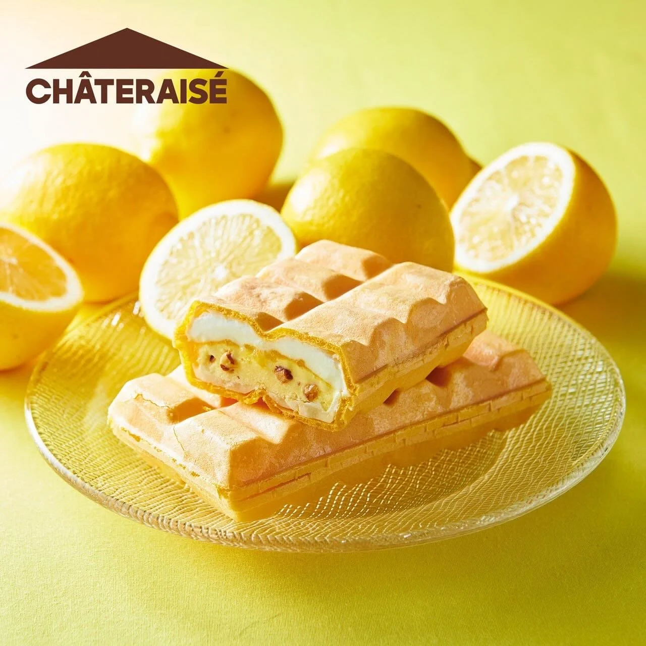 chateraise1.jpg