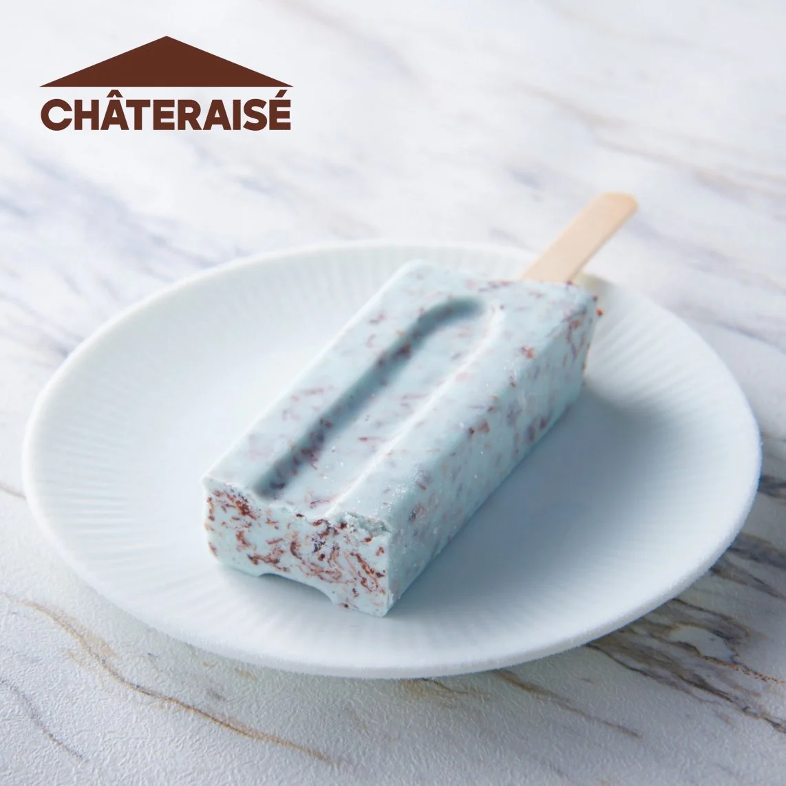 chateraise2.jpg