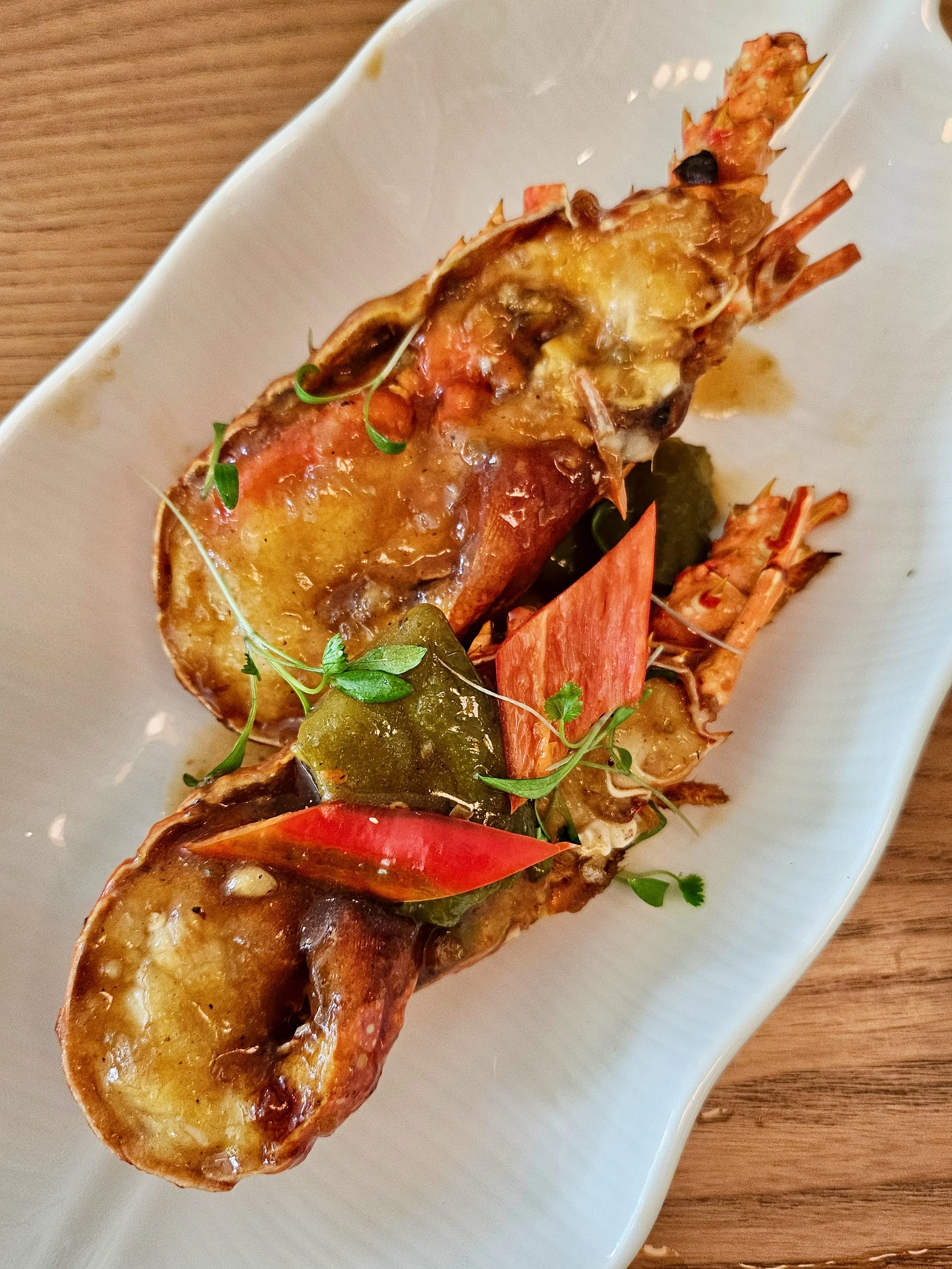 Ginger Taiwanese Night Market Feast - 6.jpeg