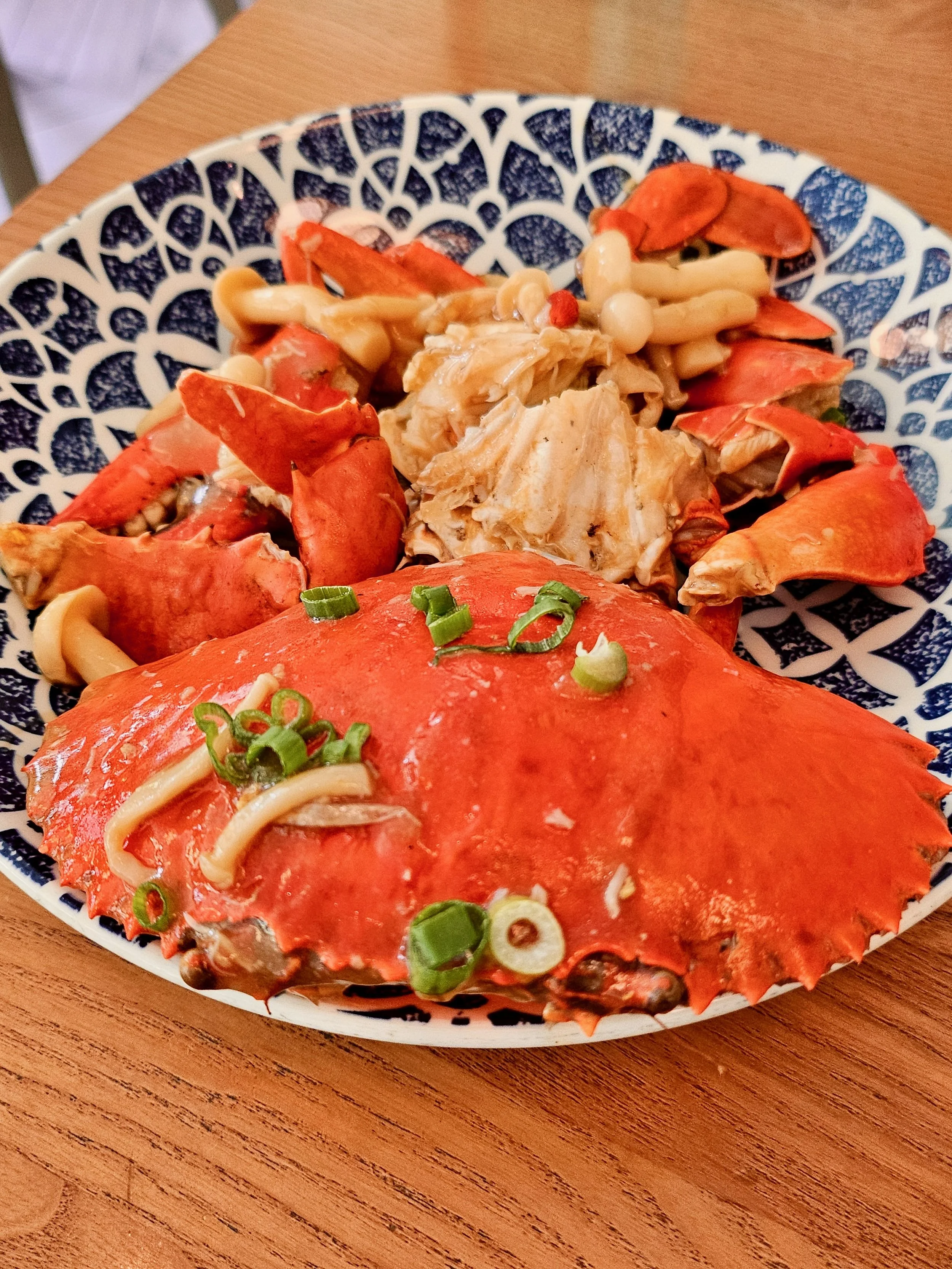 Ginger Taiwanese Night Market Feast - 8.jpeg