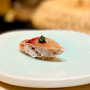 sushi ayumu2.jpg