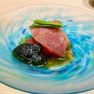 sushi ayumu1.jpg