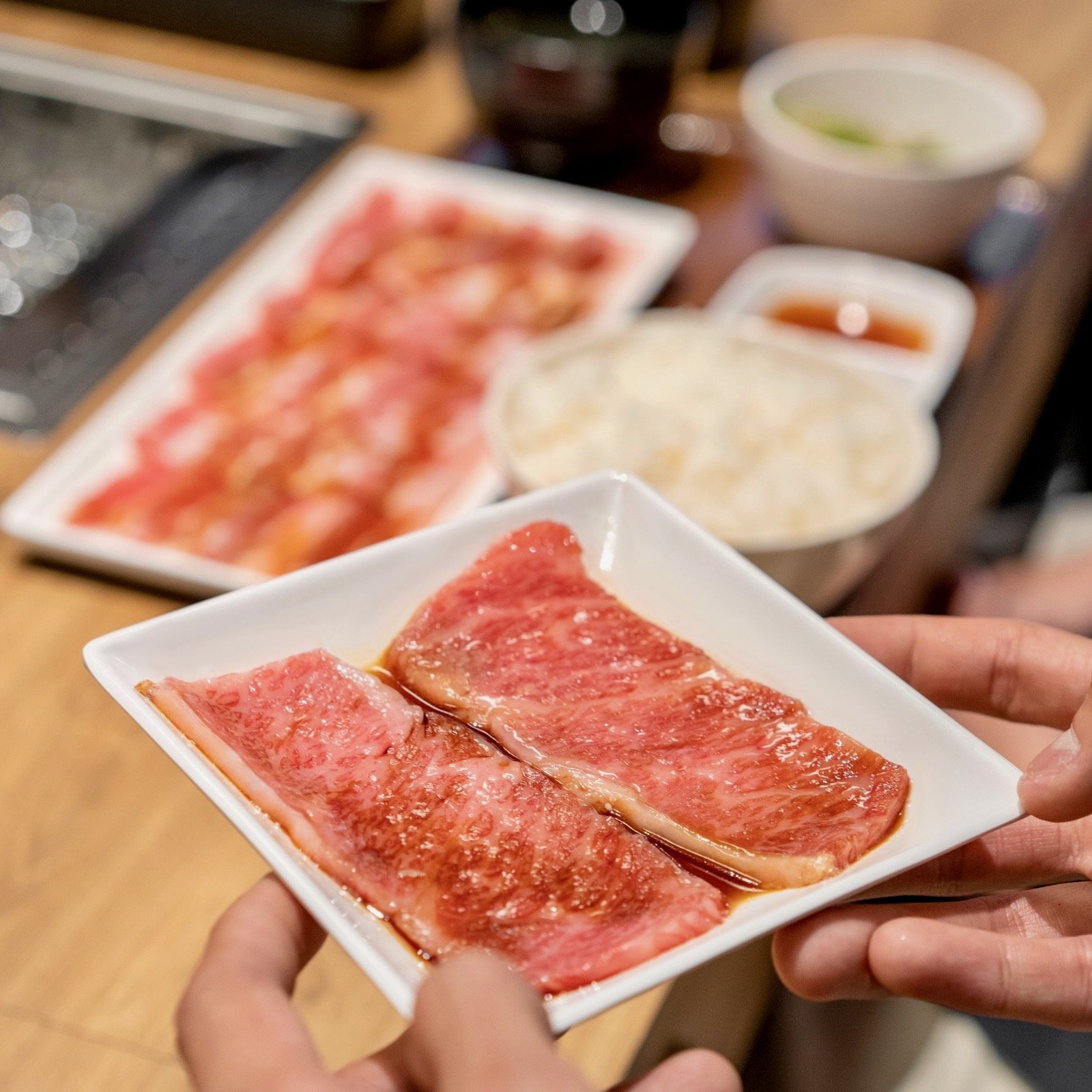 Yakiniku Like - 2.jpeg