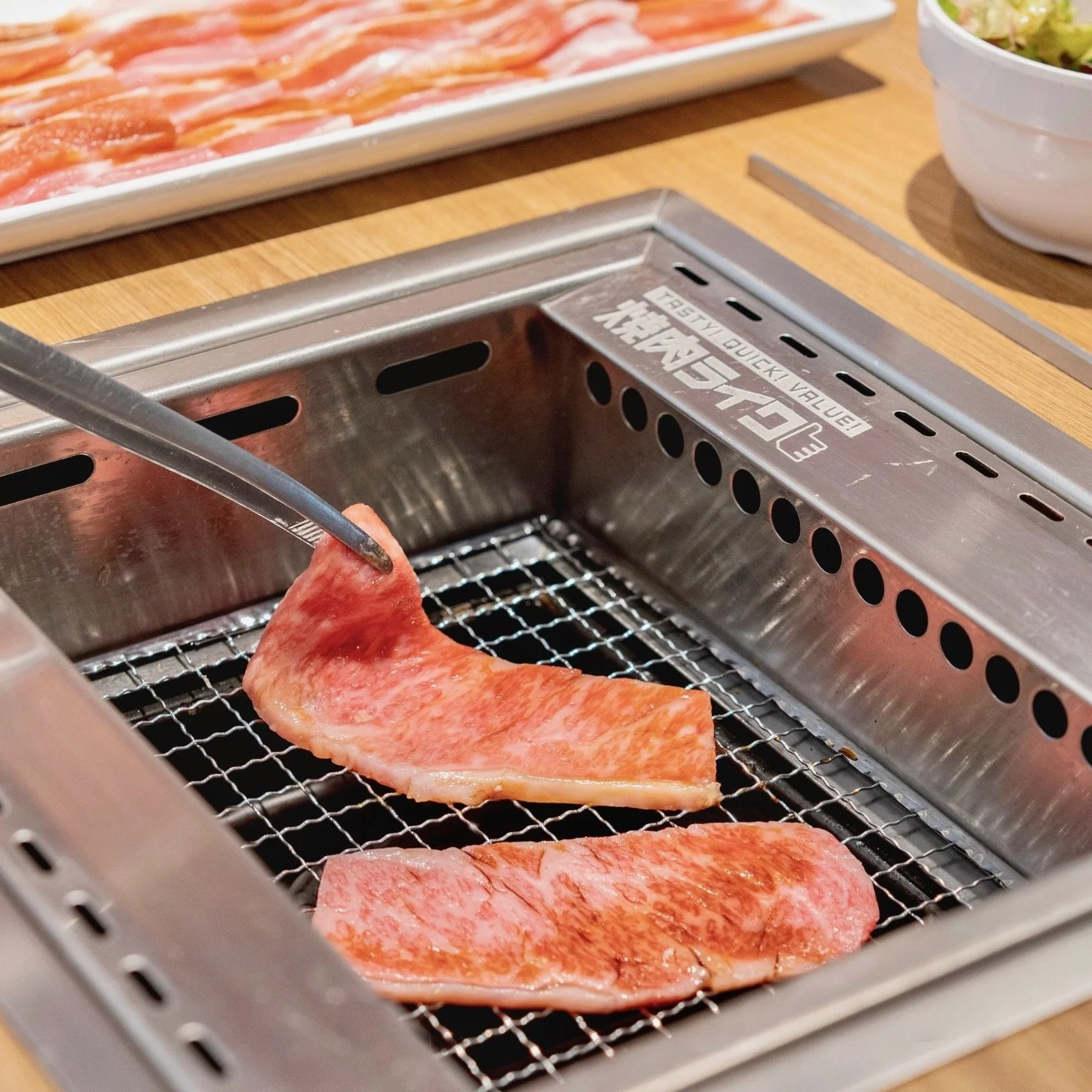 Yakiniku Like - 1.jpeg