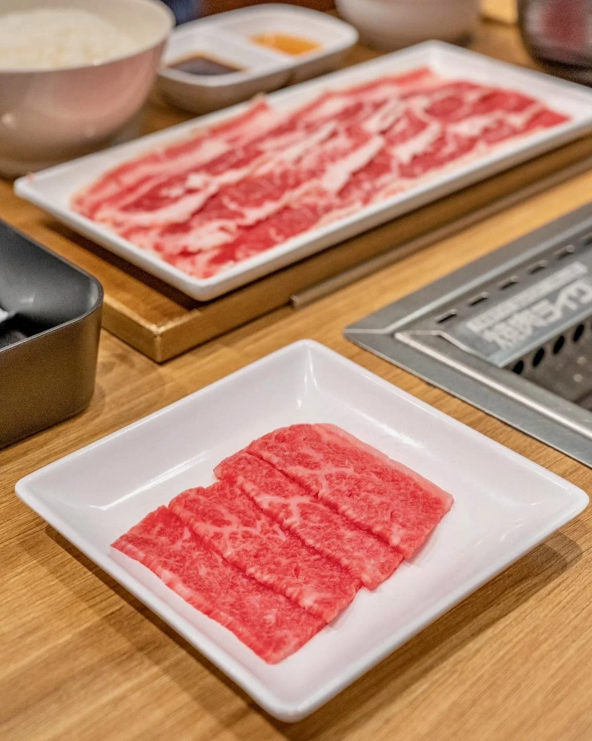 Yakiniku Like - 4.jpeg