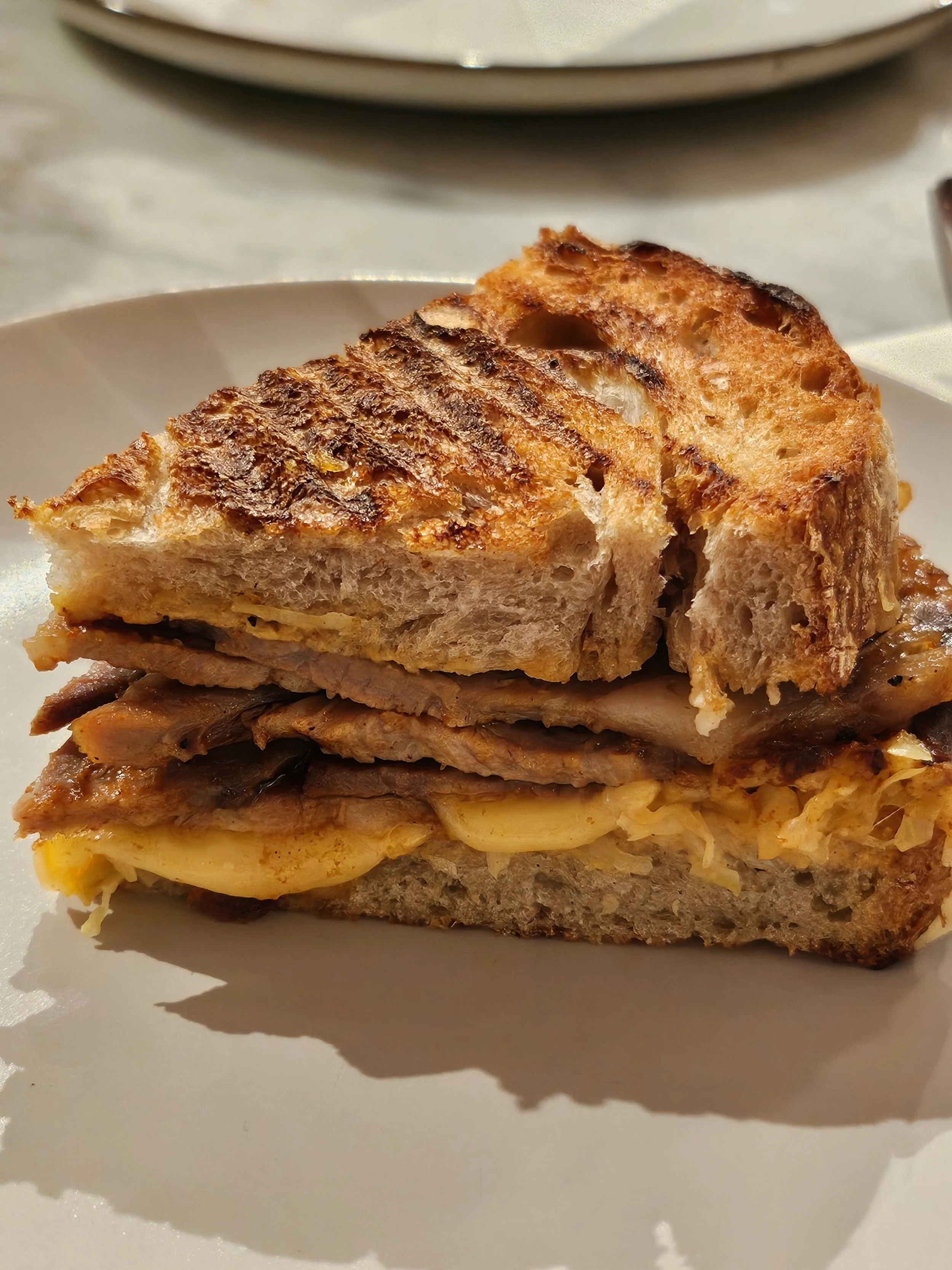 Reuben Toast - 2.jpeg