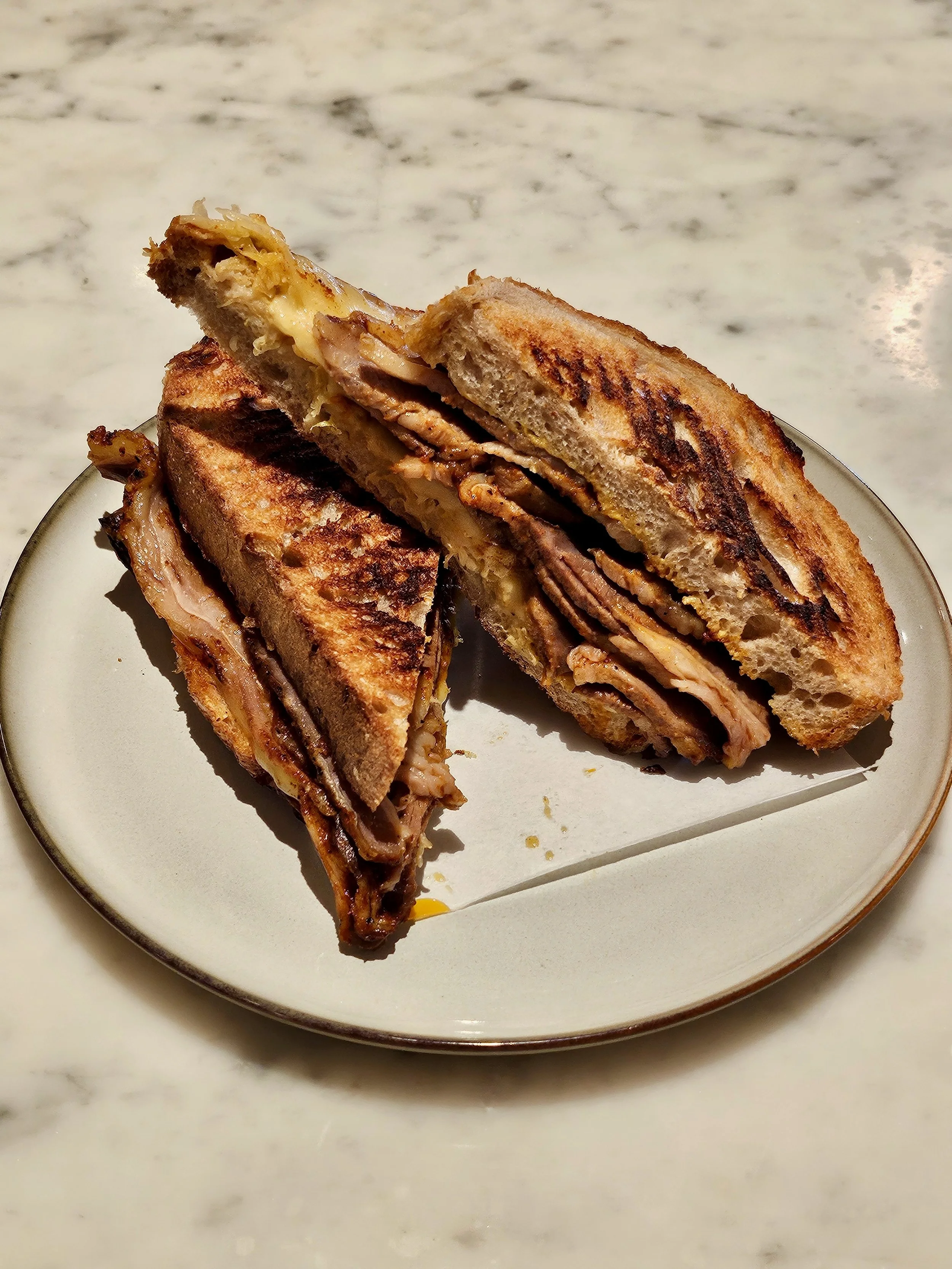 Reuben Toast - 1.jpeg