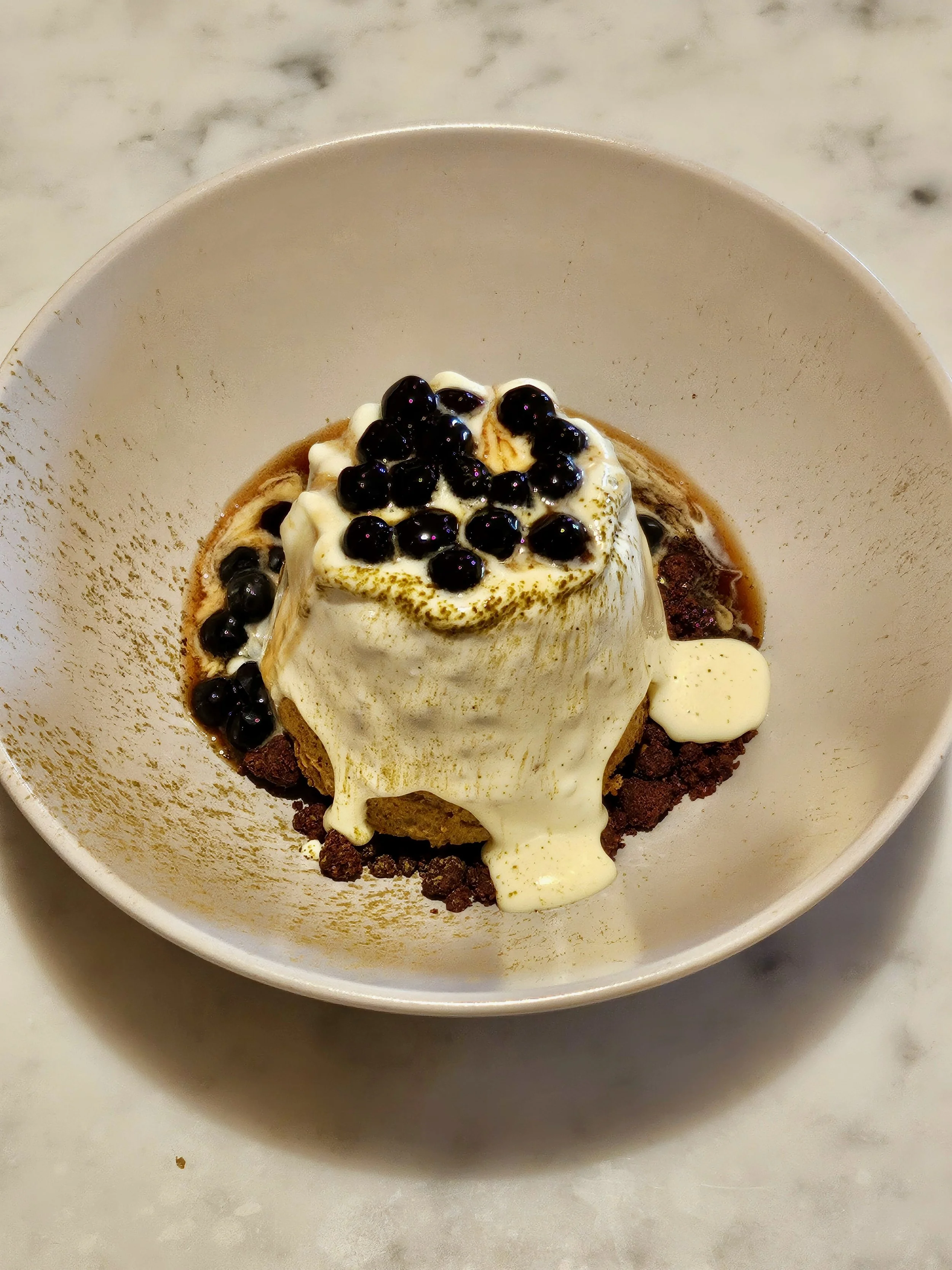 Puzzle Coffee - 7.jpeg