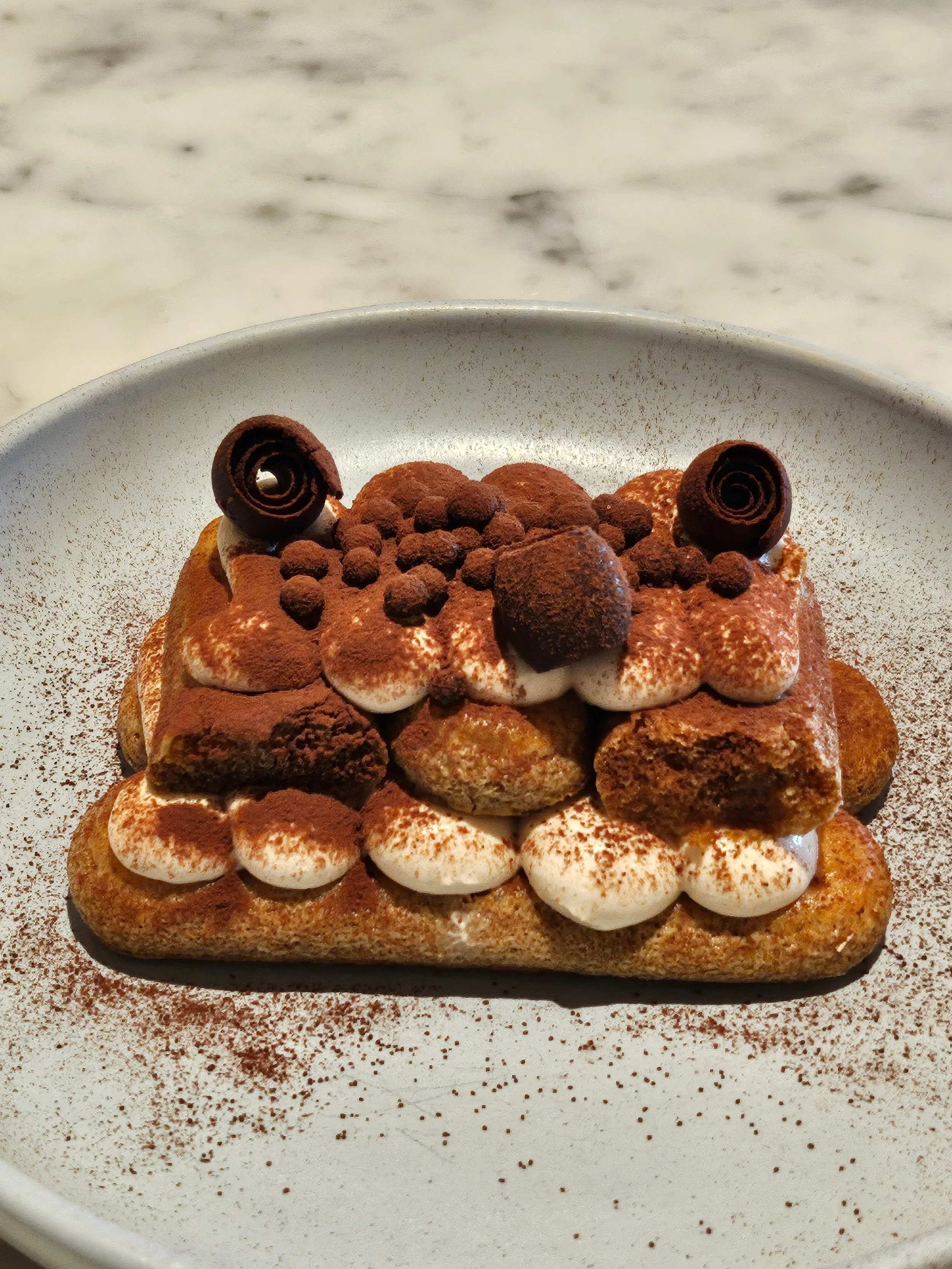 Puzzle Coffee - 8.jpeg