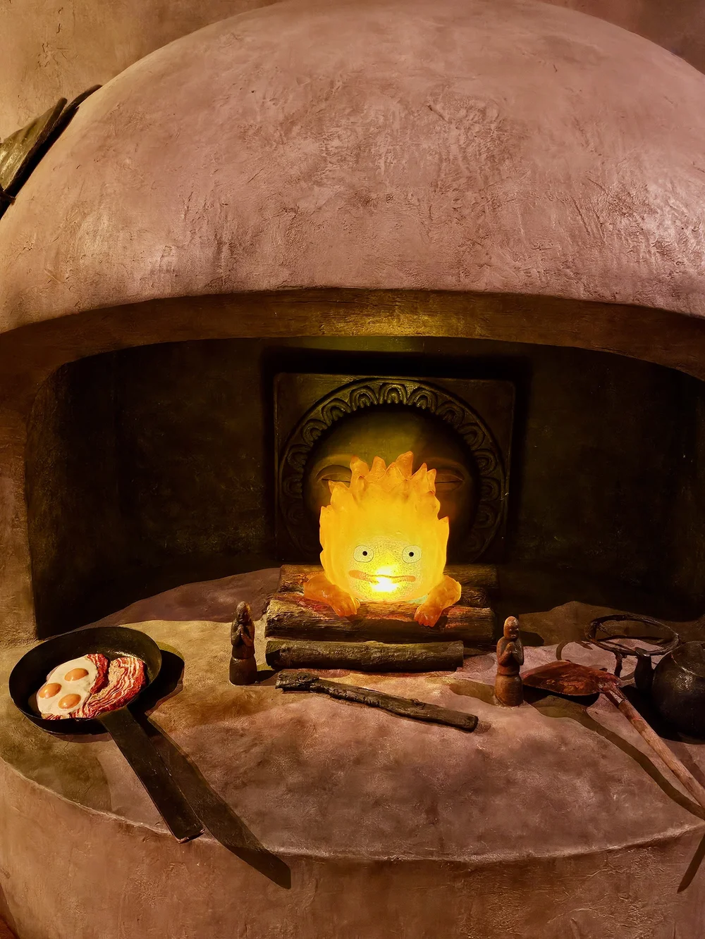 The World of Studio Ghibli - 15.jpeg