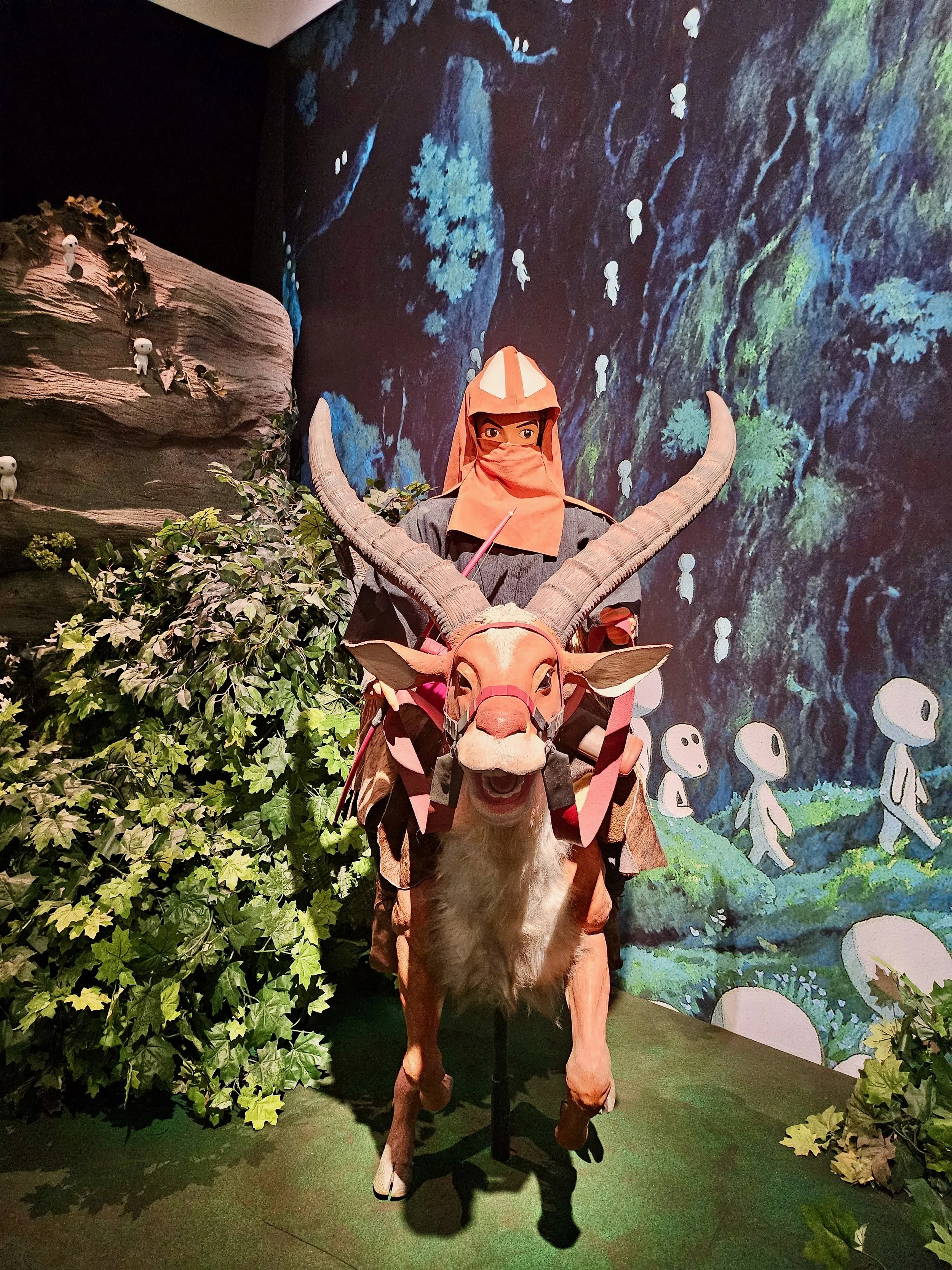 The World of Studio Ghibli - 2.jpeg