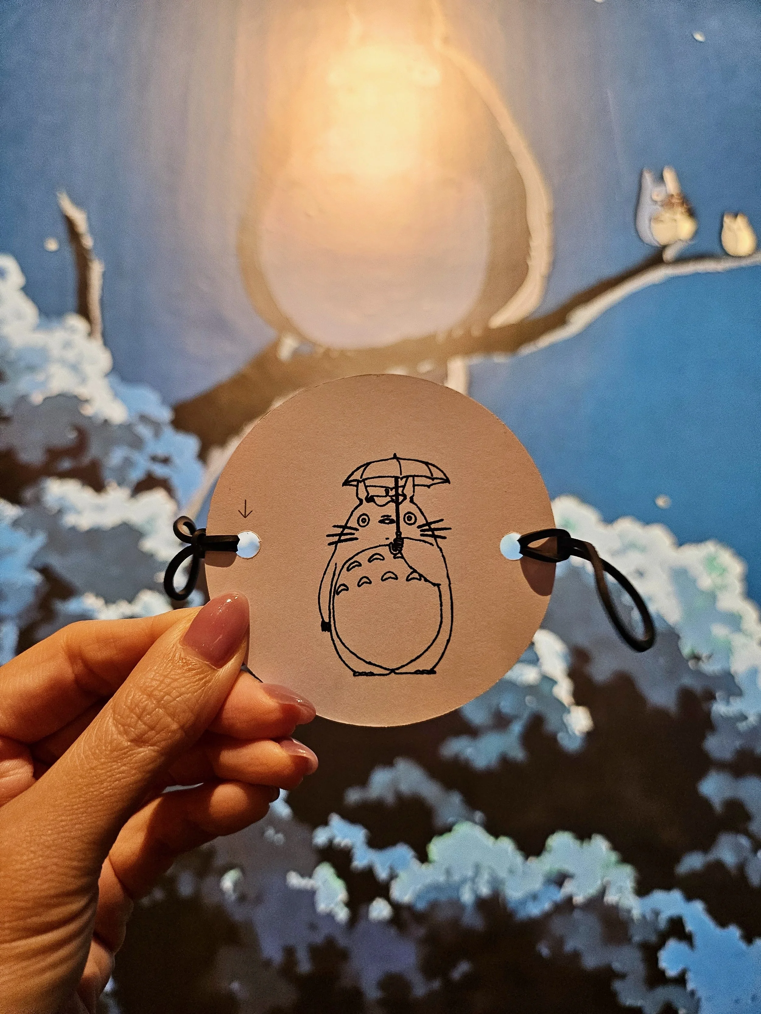 The World of Studio Ghibli - 1 (3).jpeg