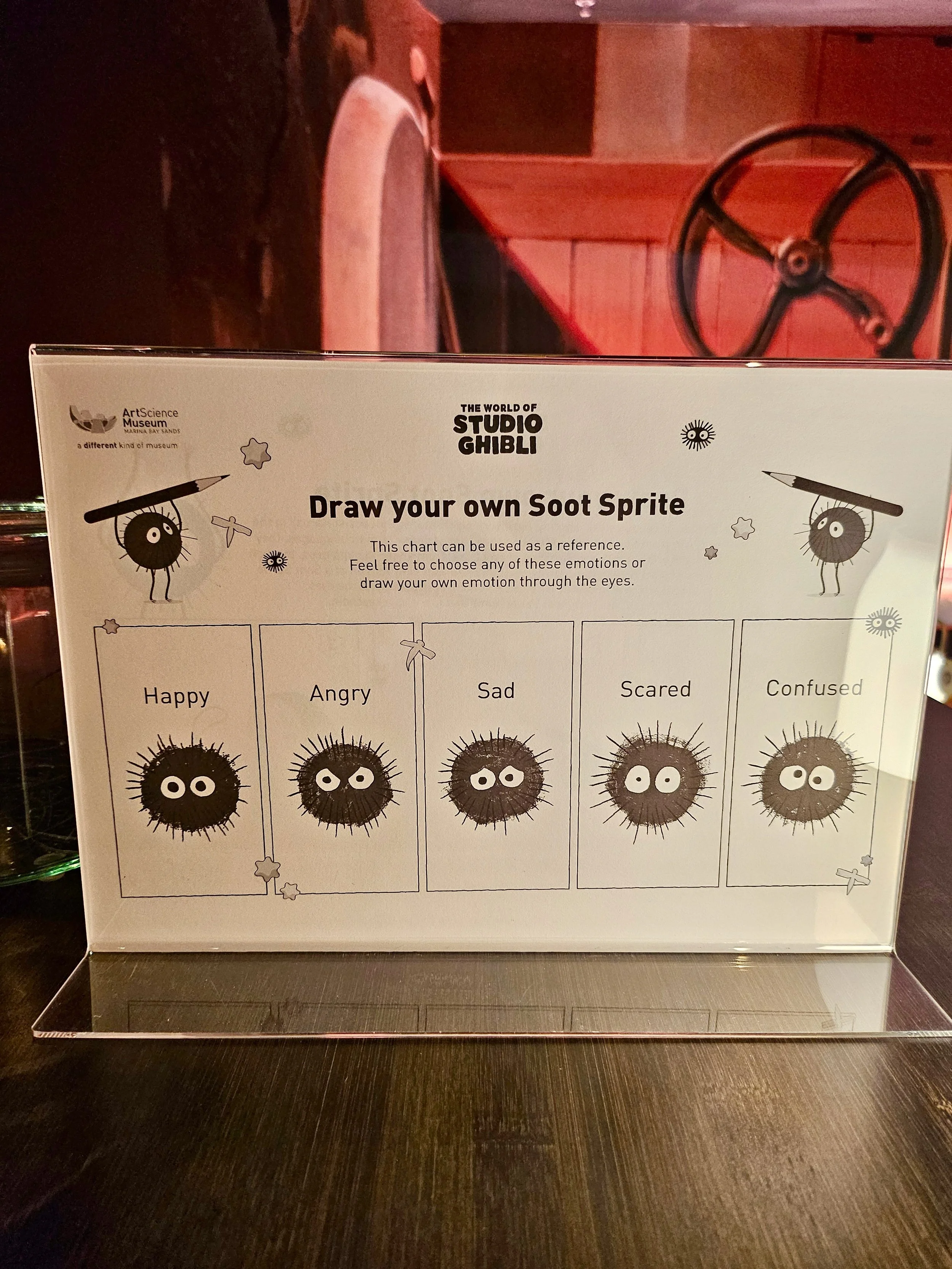 The World of Studio Ghibli - 1 (4).jpeg