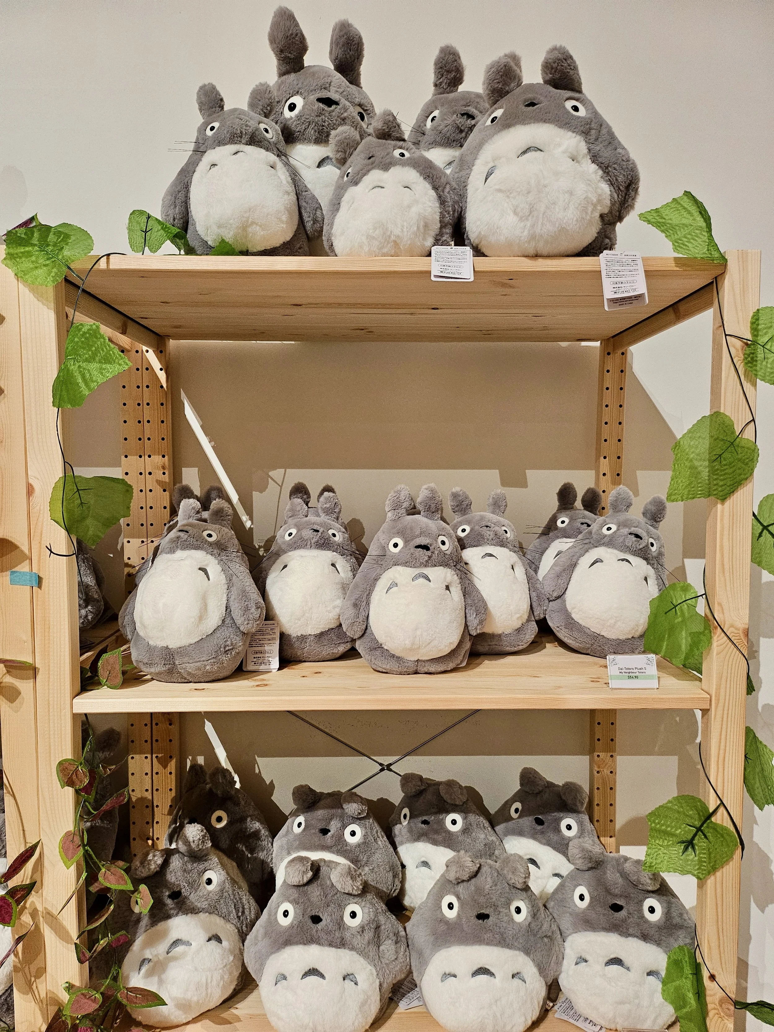 The World of Studio Ghibli - 7.jpeg