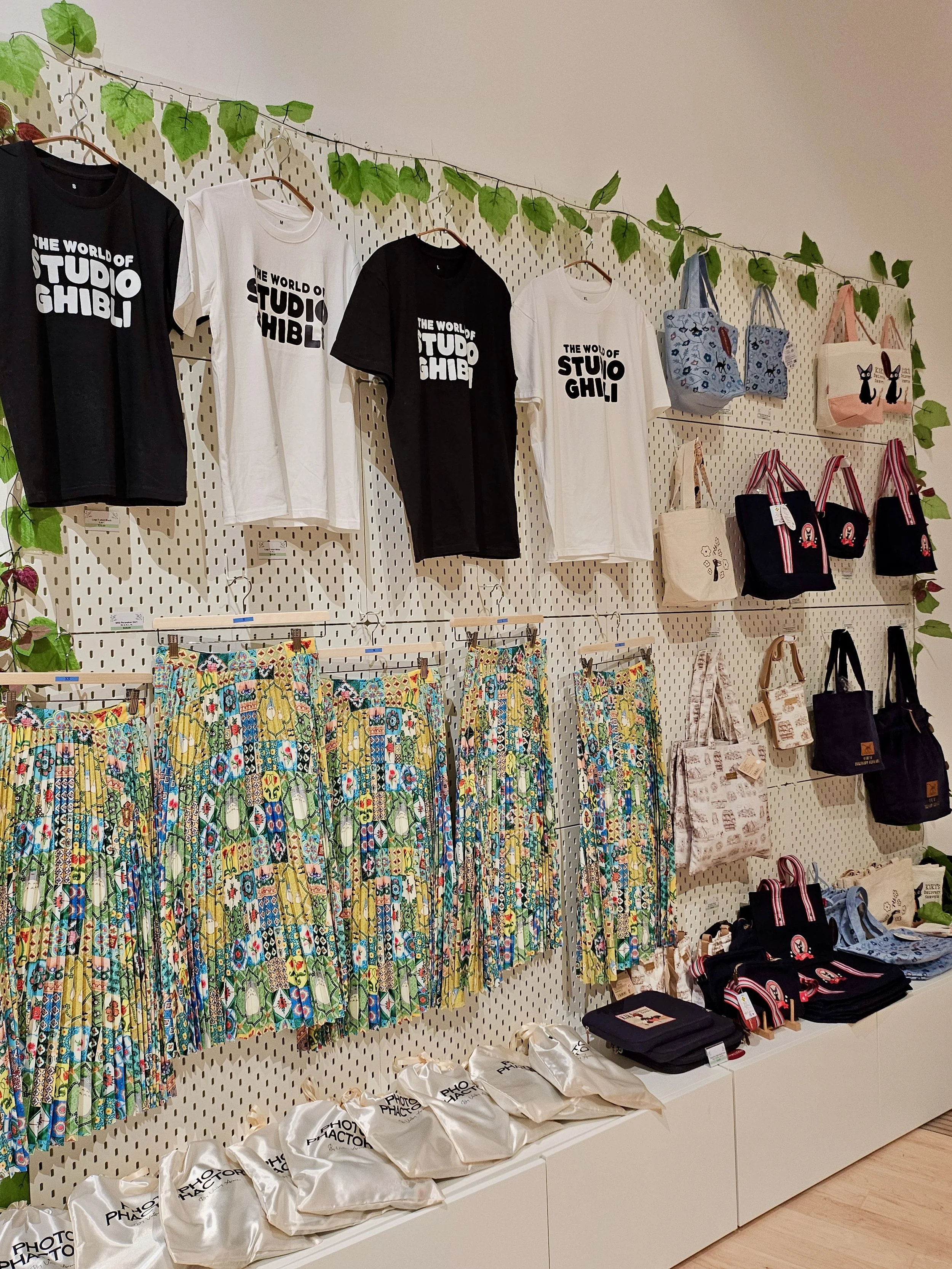 The World of Studio Ghibli - 11.jpeg