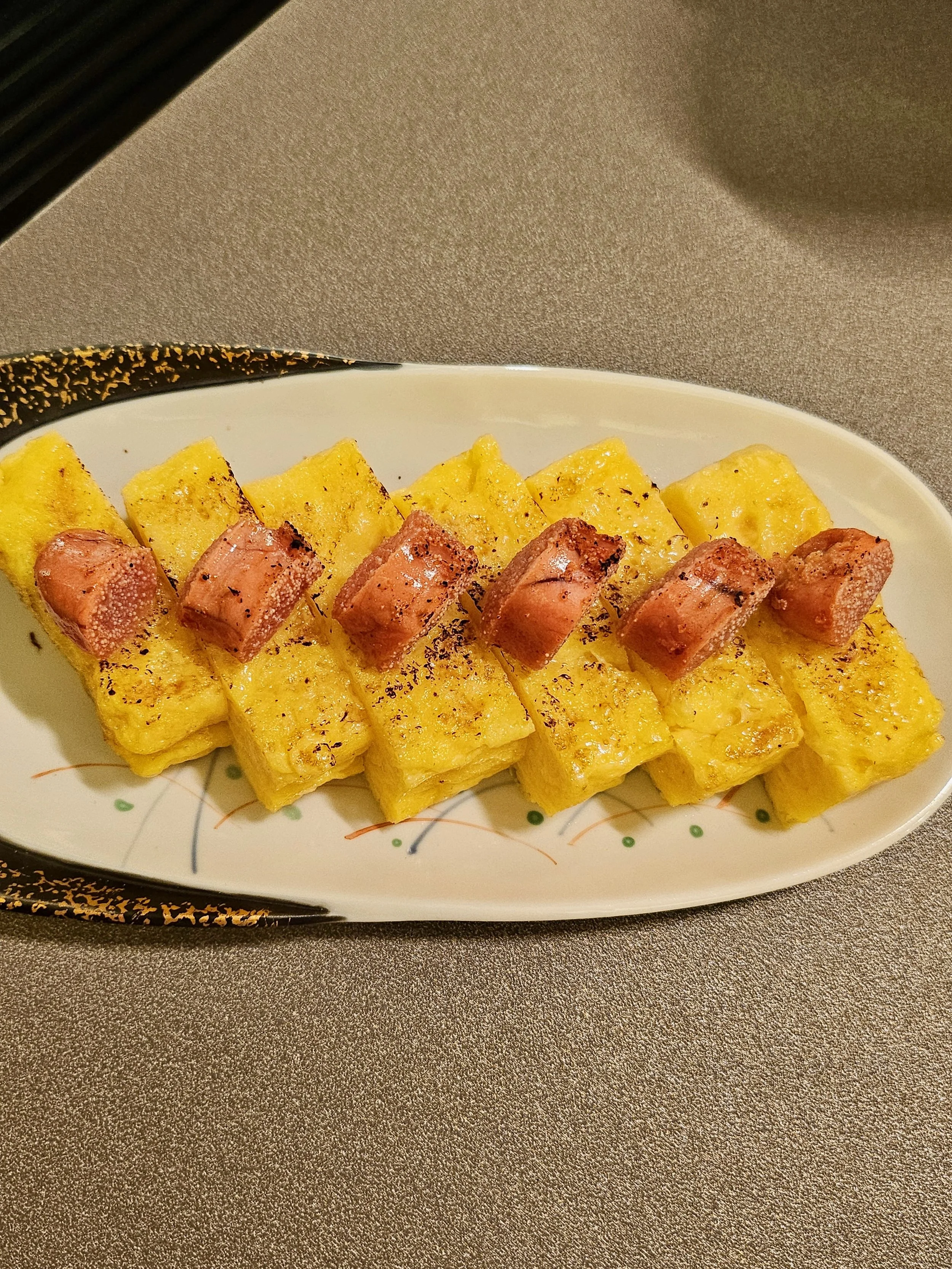 Setsuri Ishinomaki - 5.jpeg