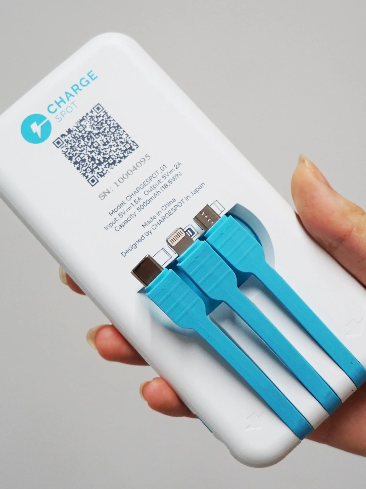 Chargespot-006.jpg