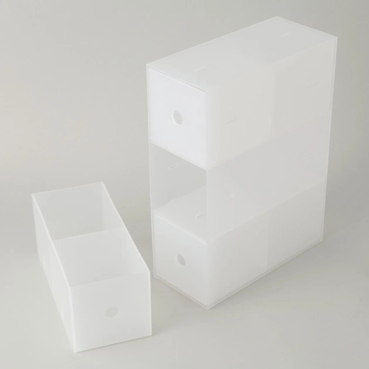 drawers.jpg