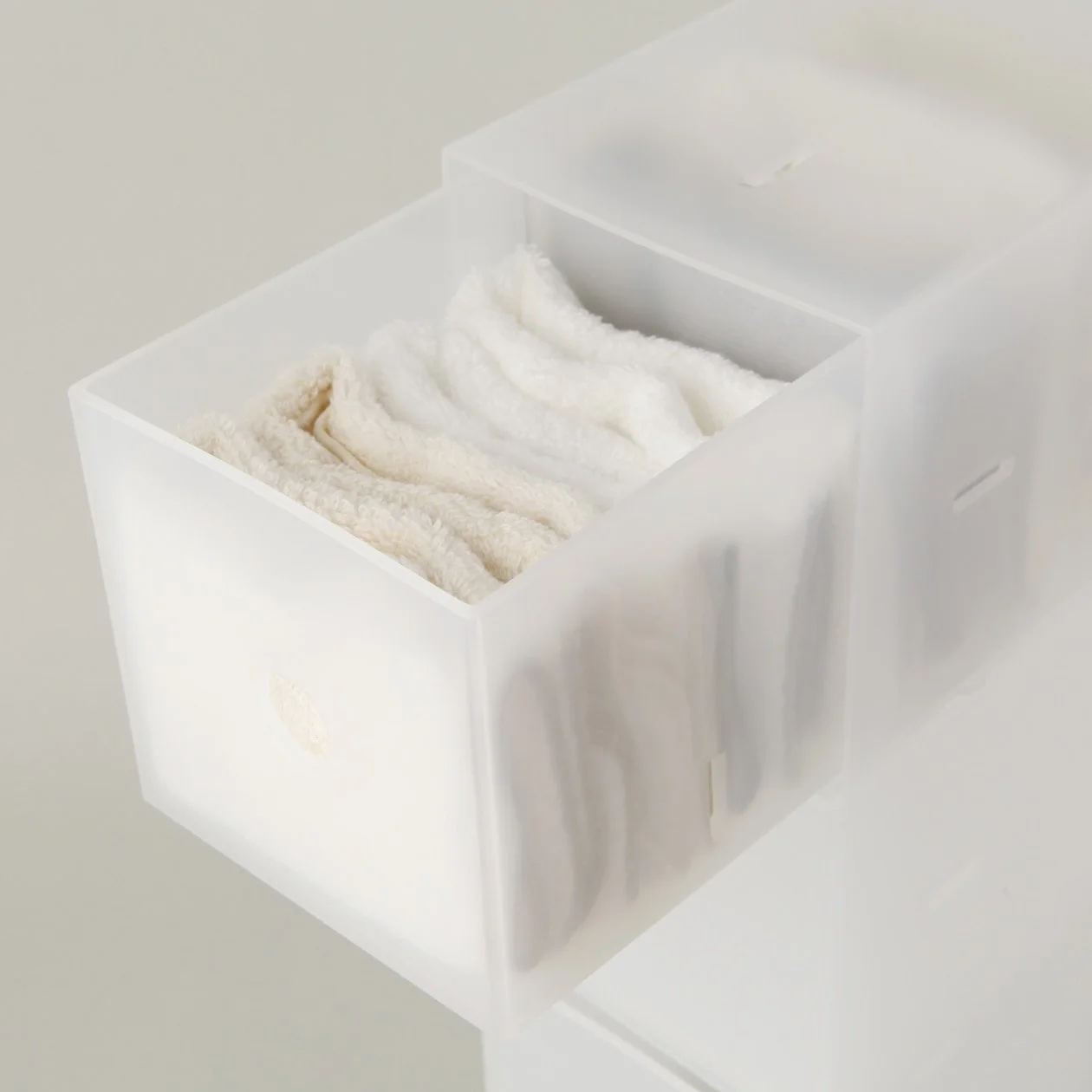 drawer2.jpg