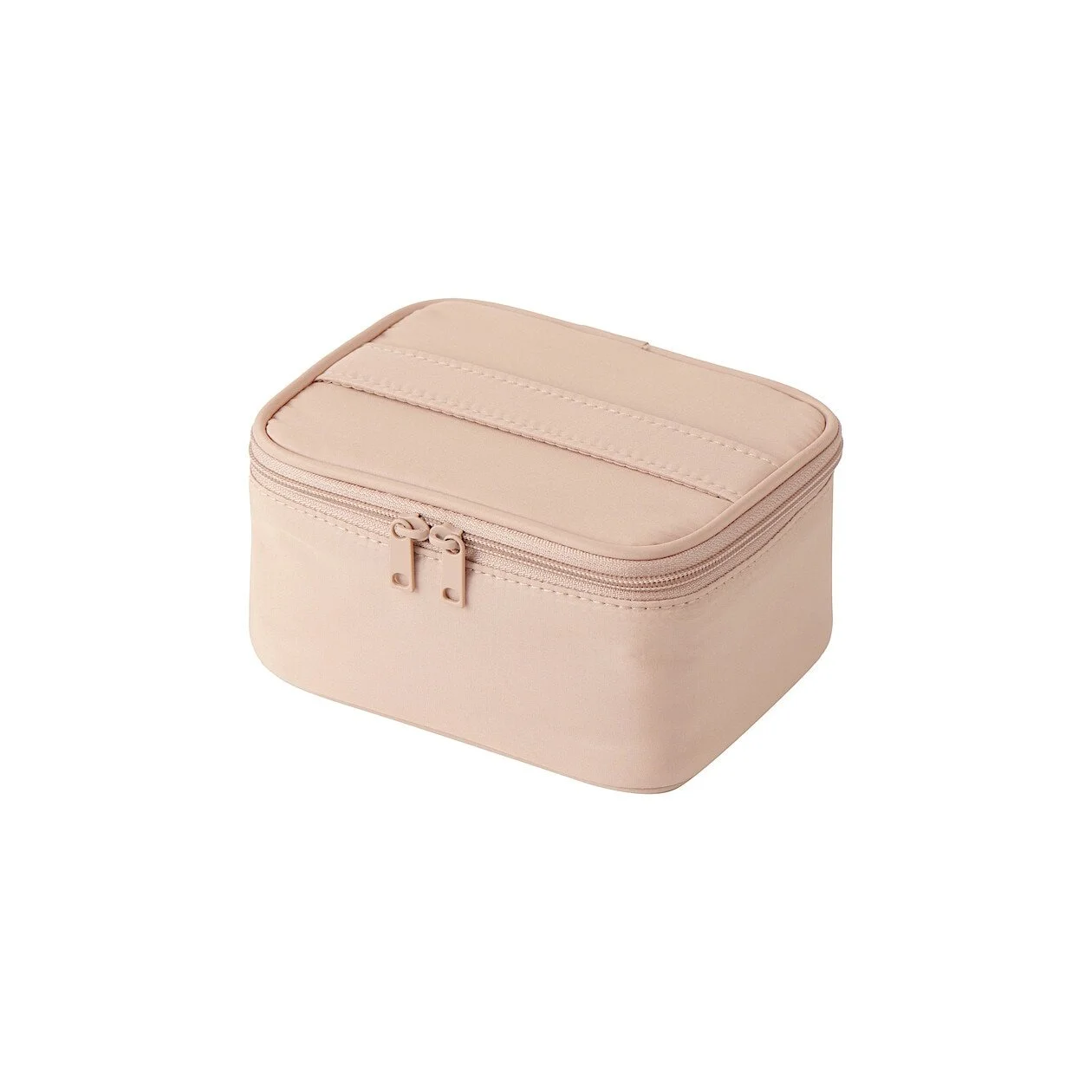 vanitypouch2.jpg