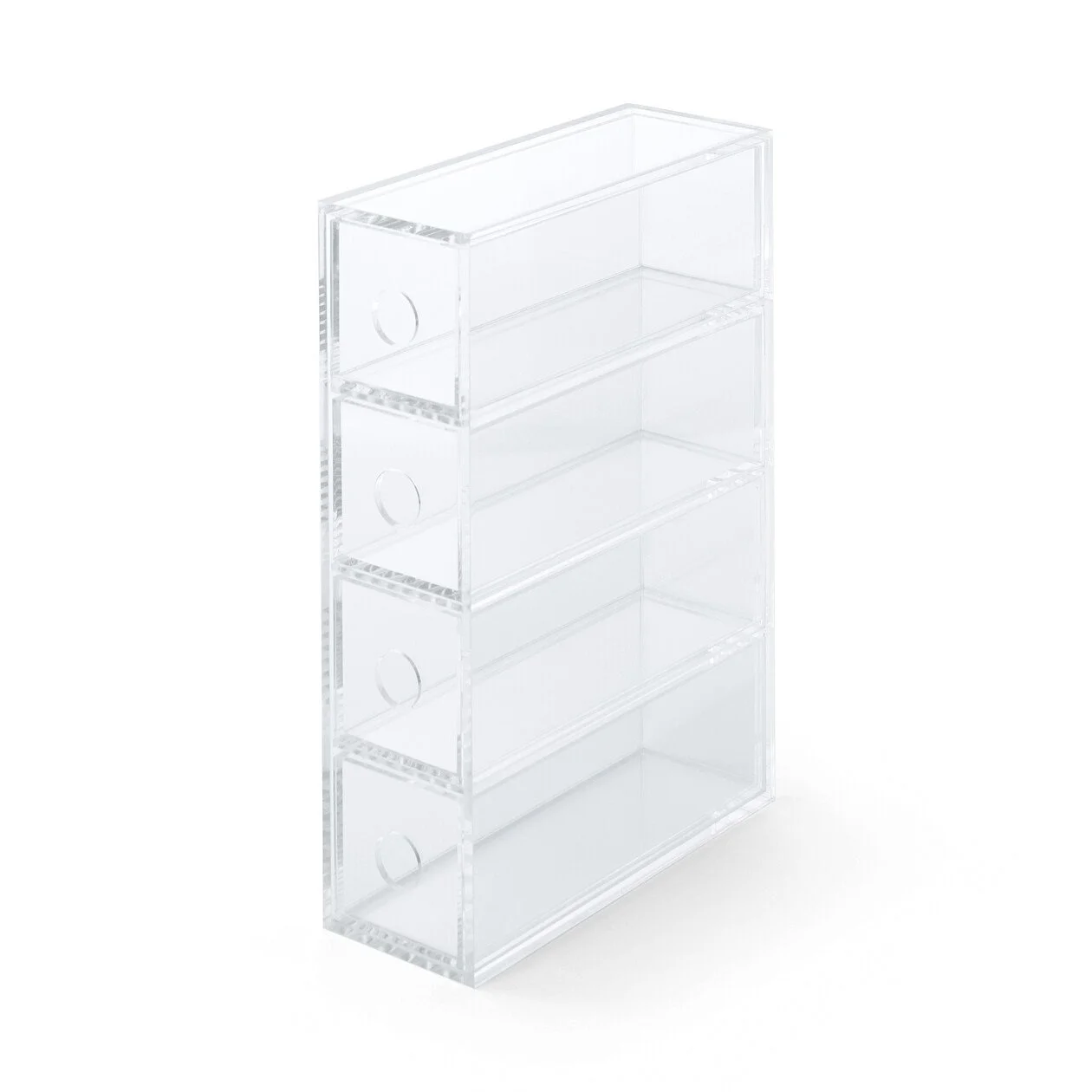acrylicstand1.jpg