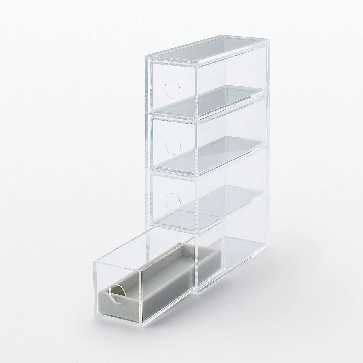 acrylicstand2.jpg