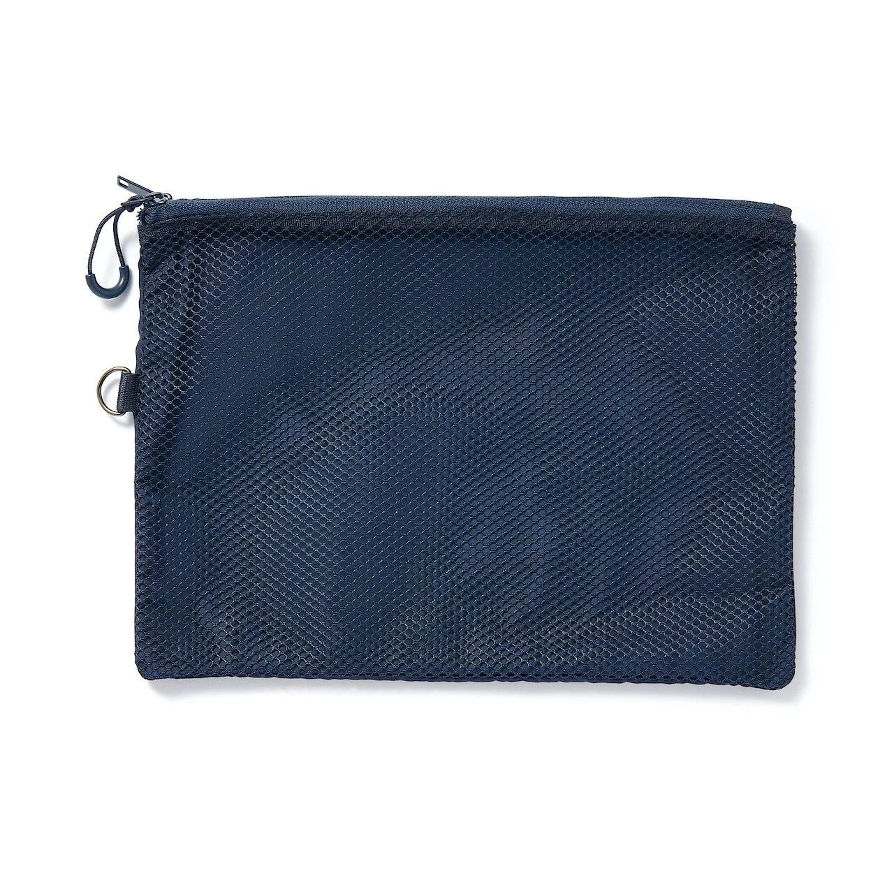 twozipper2.jpg