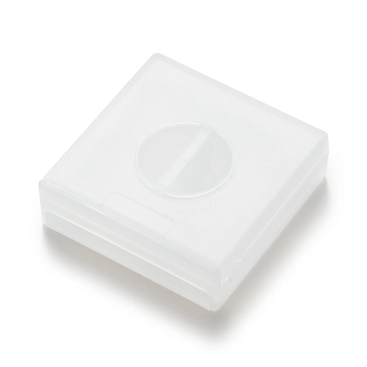cablecase2.jpg