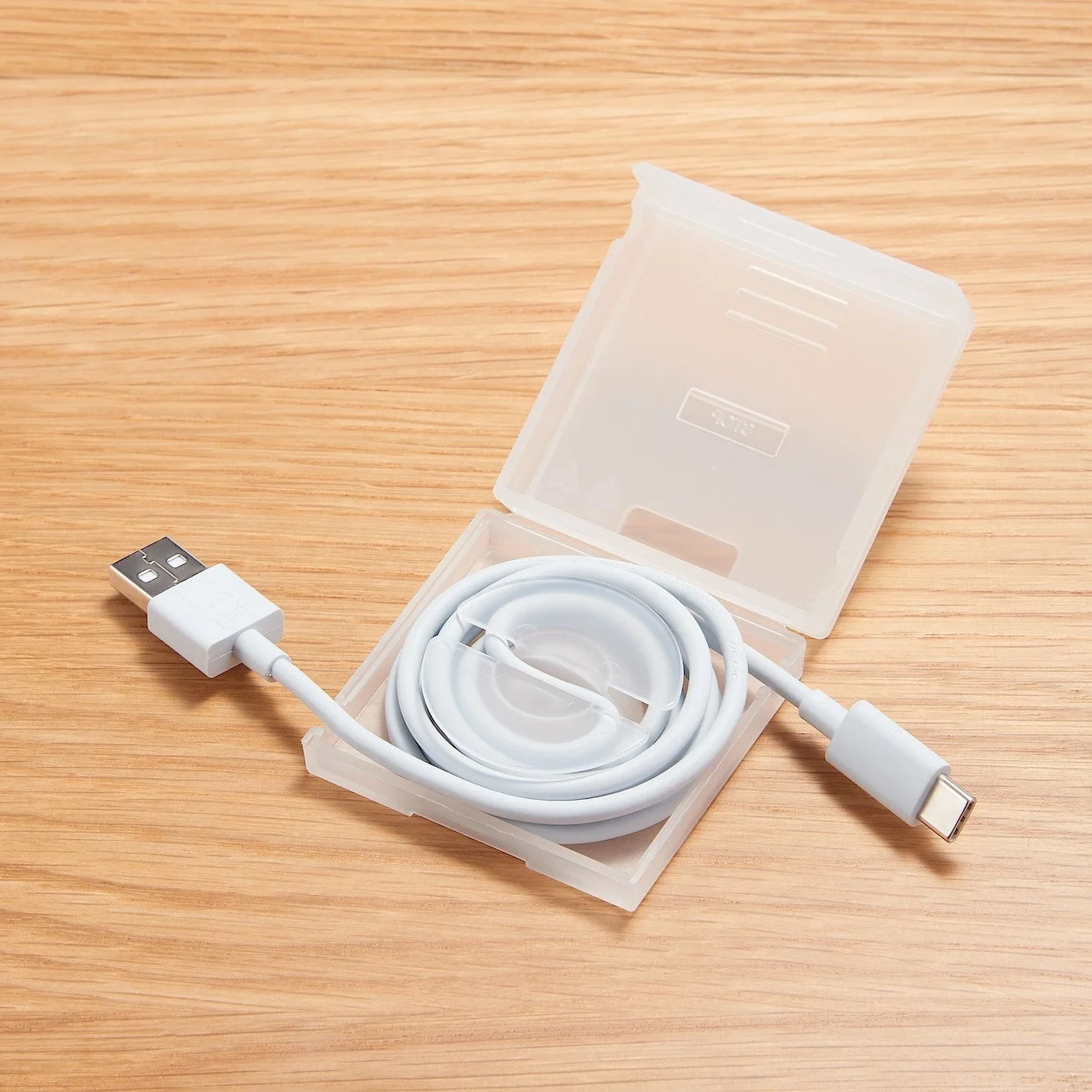 cablecase1.jpg