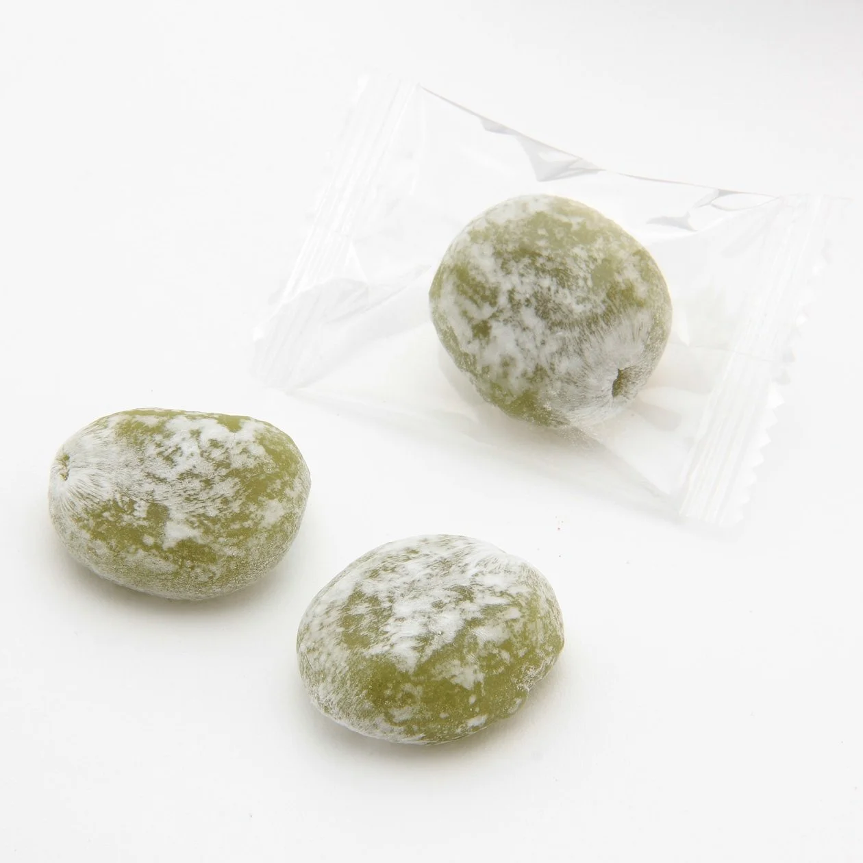 mochi.jpg