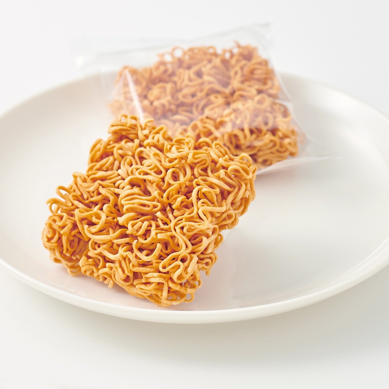 miniramen2.jpg