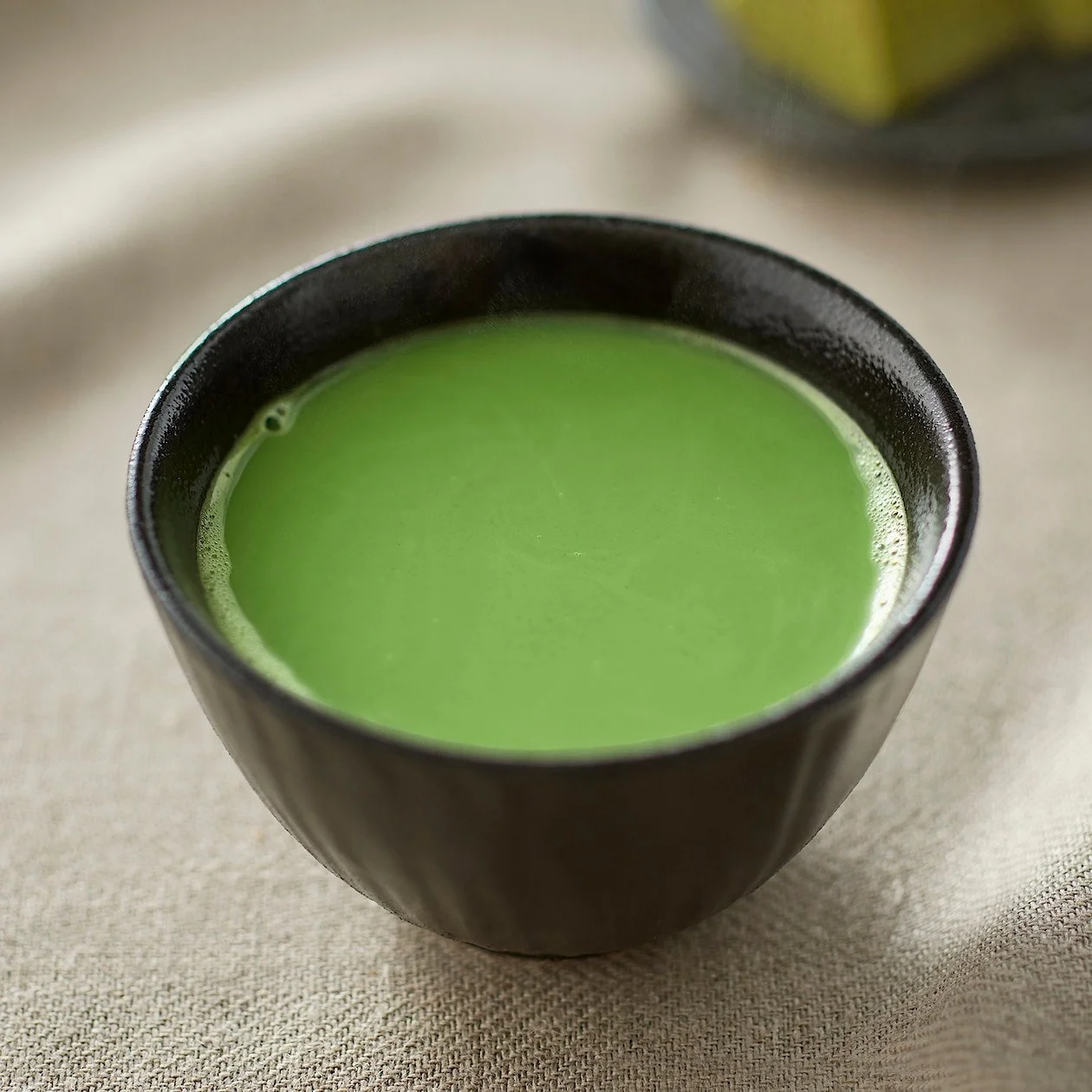 matchalatte2.jpg