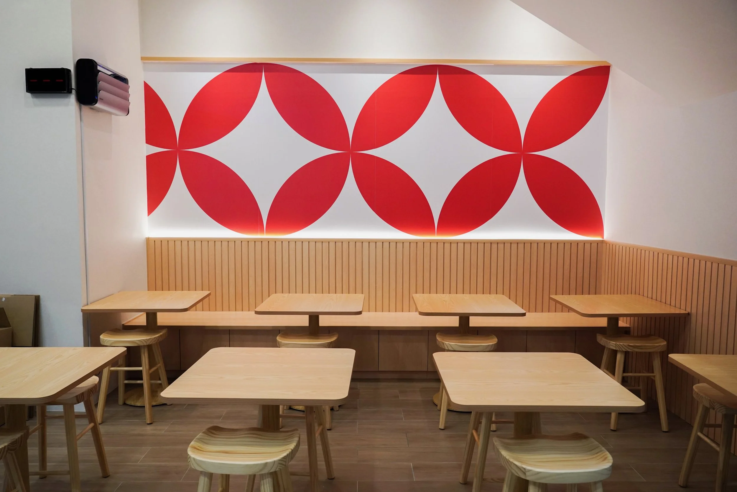  Source: Warabimochi Kamakura 