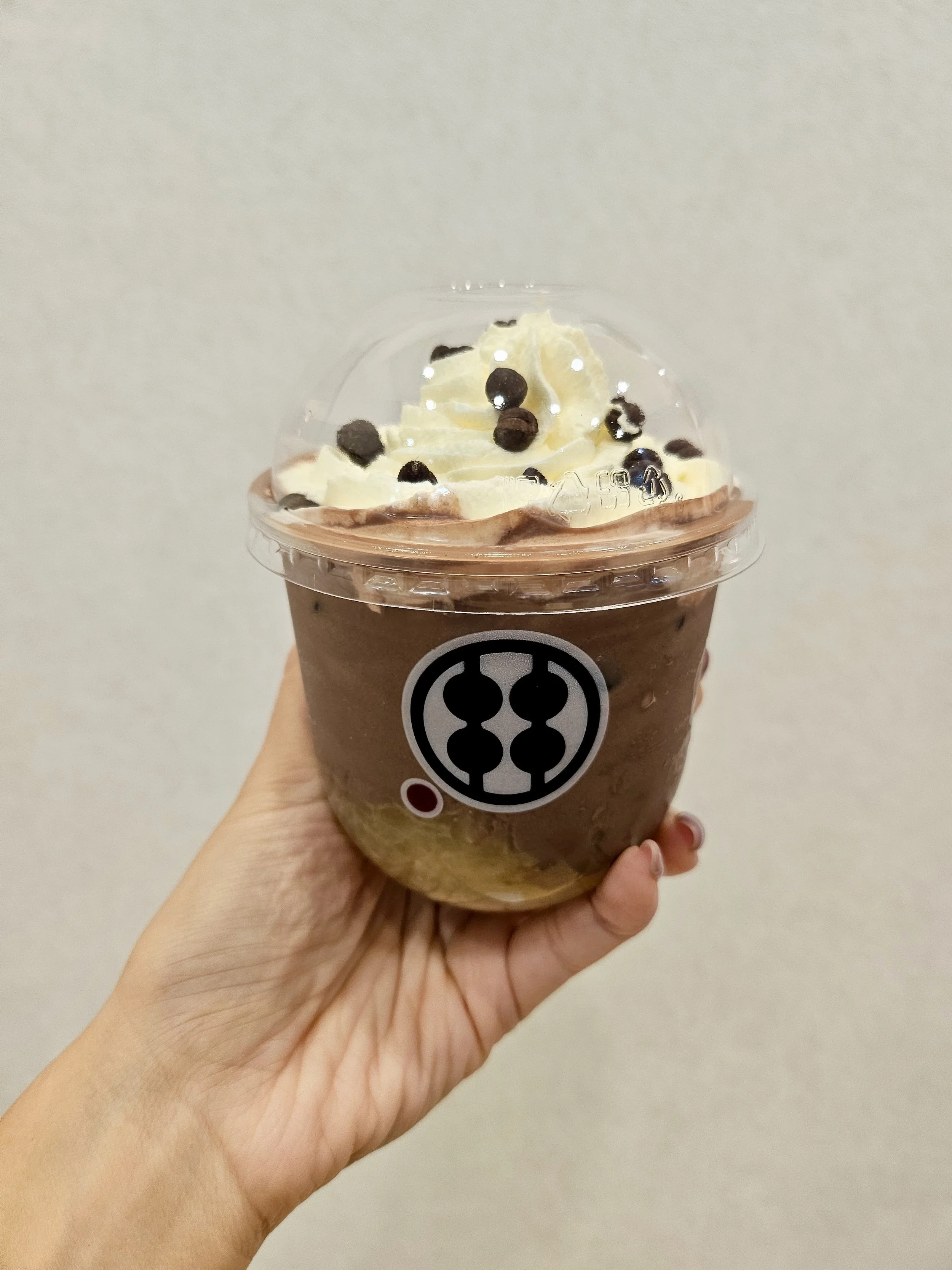 Warabimochi Kamakura_Waterway Point - 3.jpeg